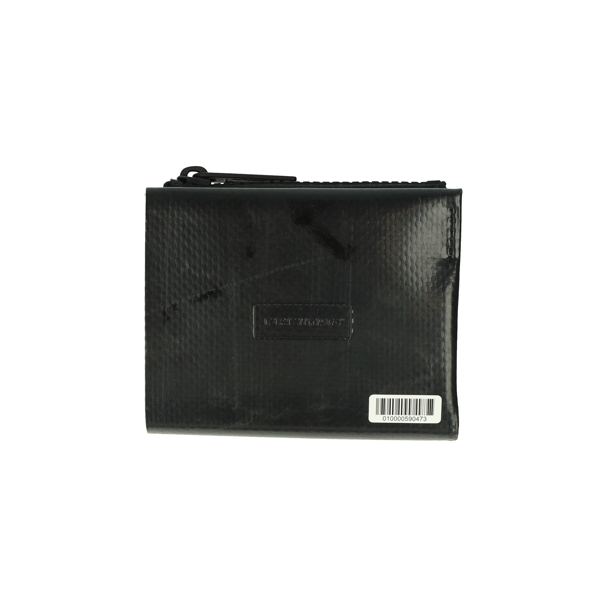 F257 SUTTON | 590473 | FREITAG