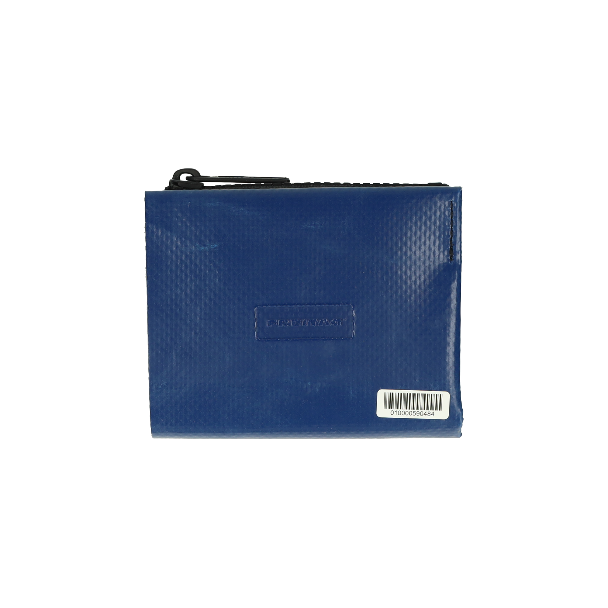 F257 SUTTON | 590484 | FREITAG