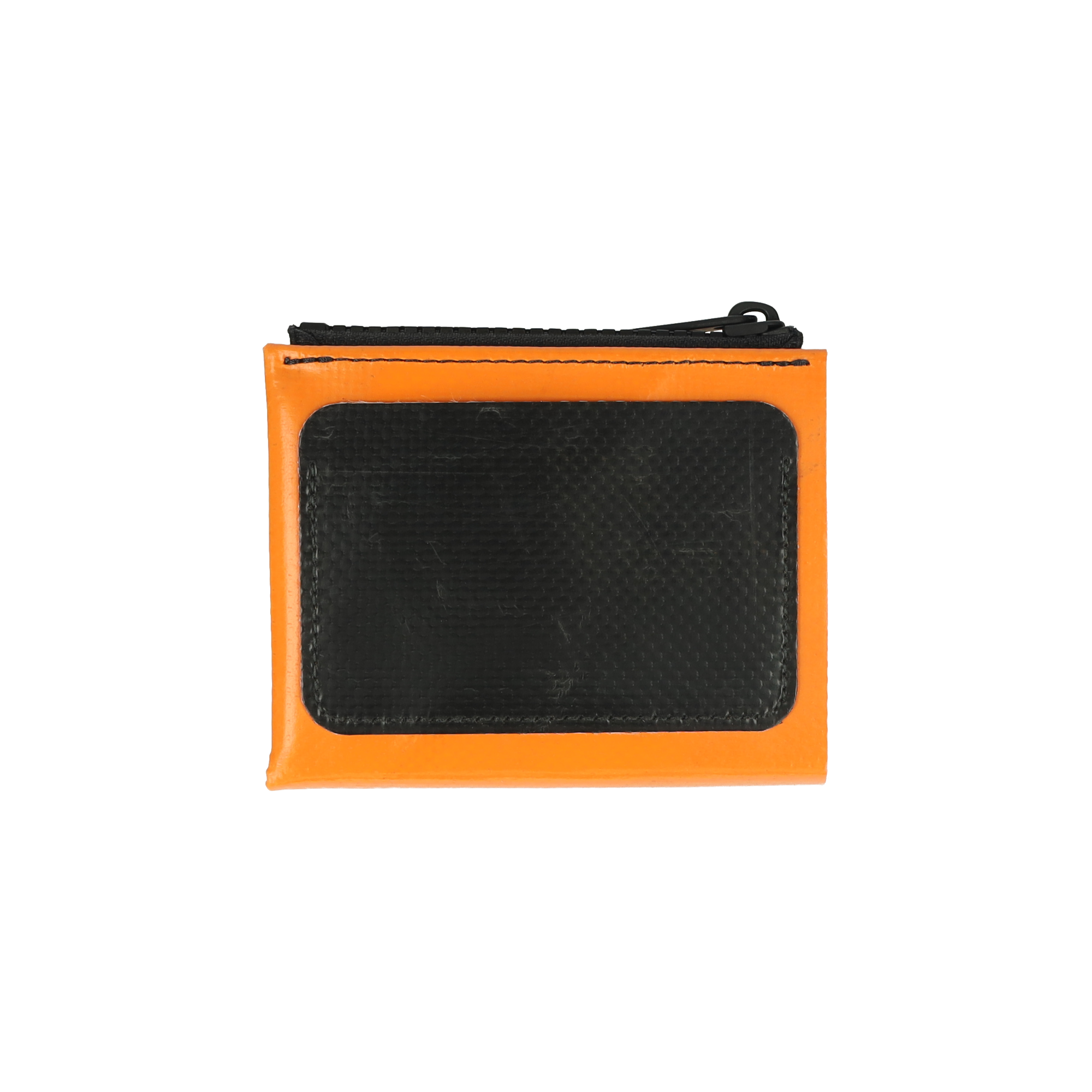 F257 SUTTON | FREITAG
