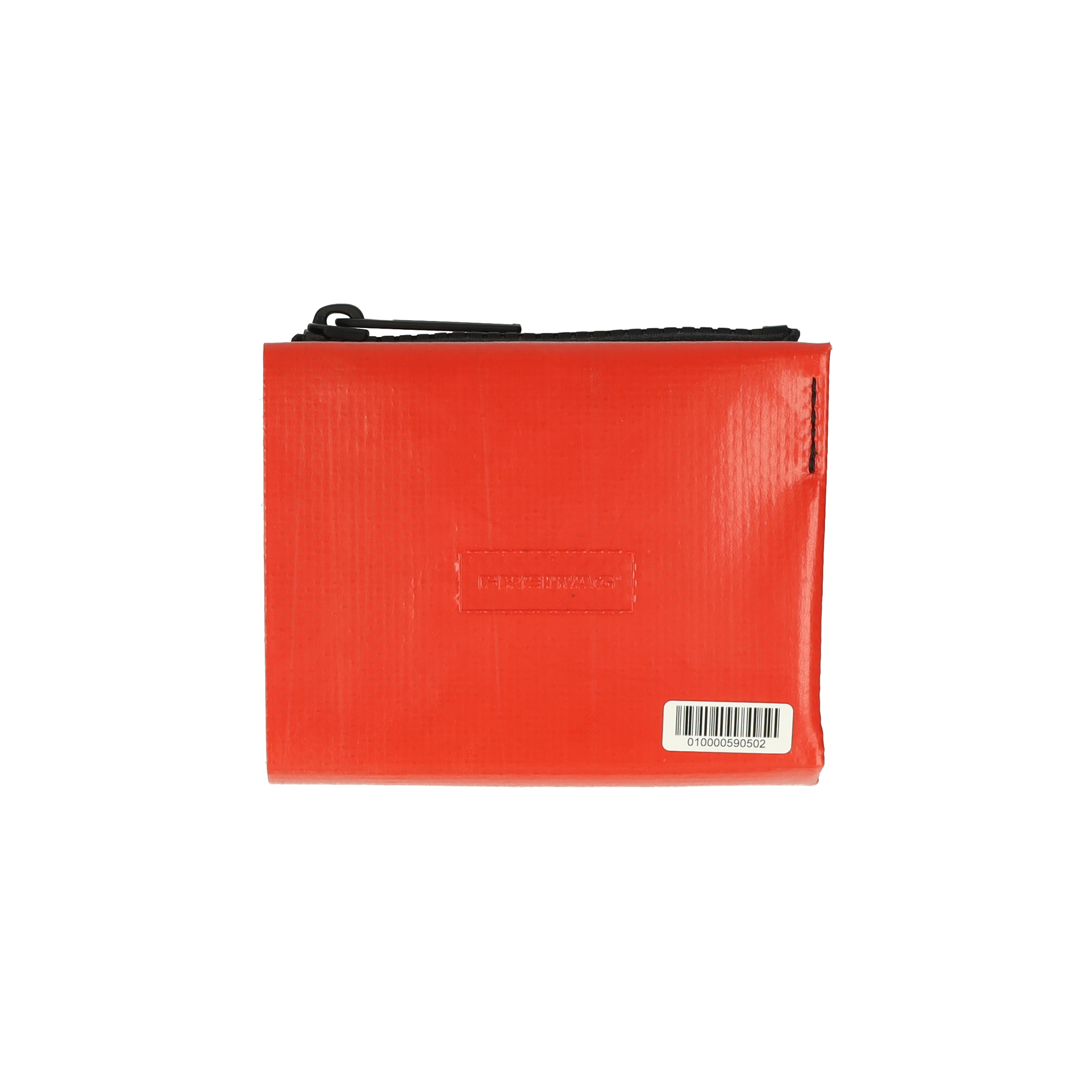 F257 SUTTON | 590502 | FREITAG
