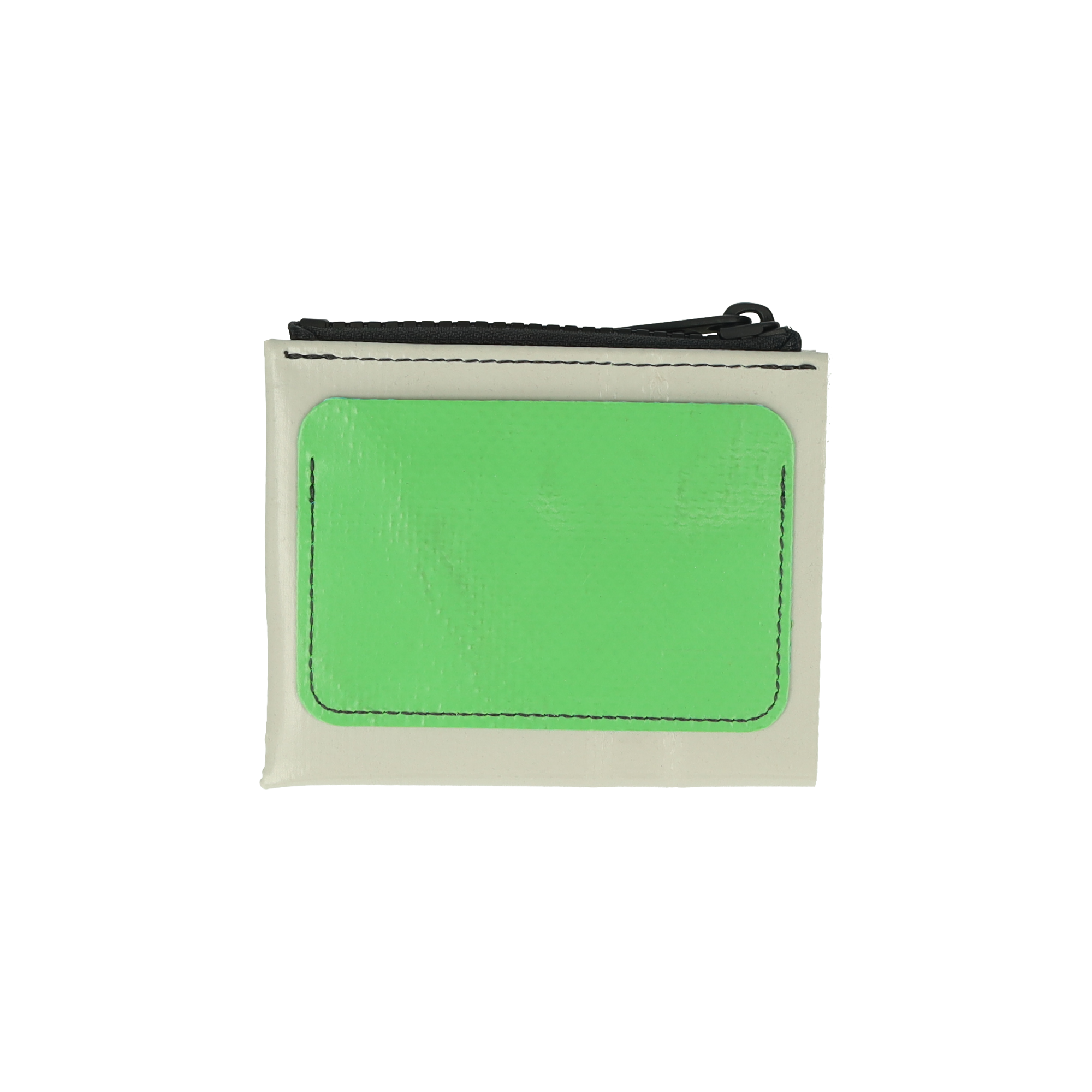 F257 SUTTON | FREITAG