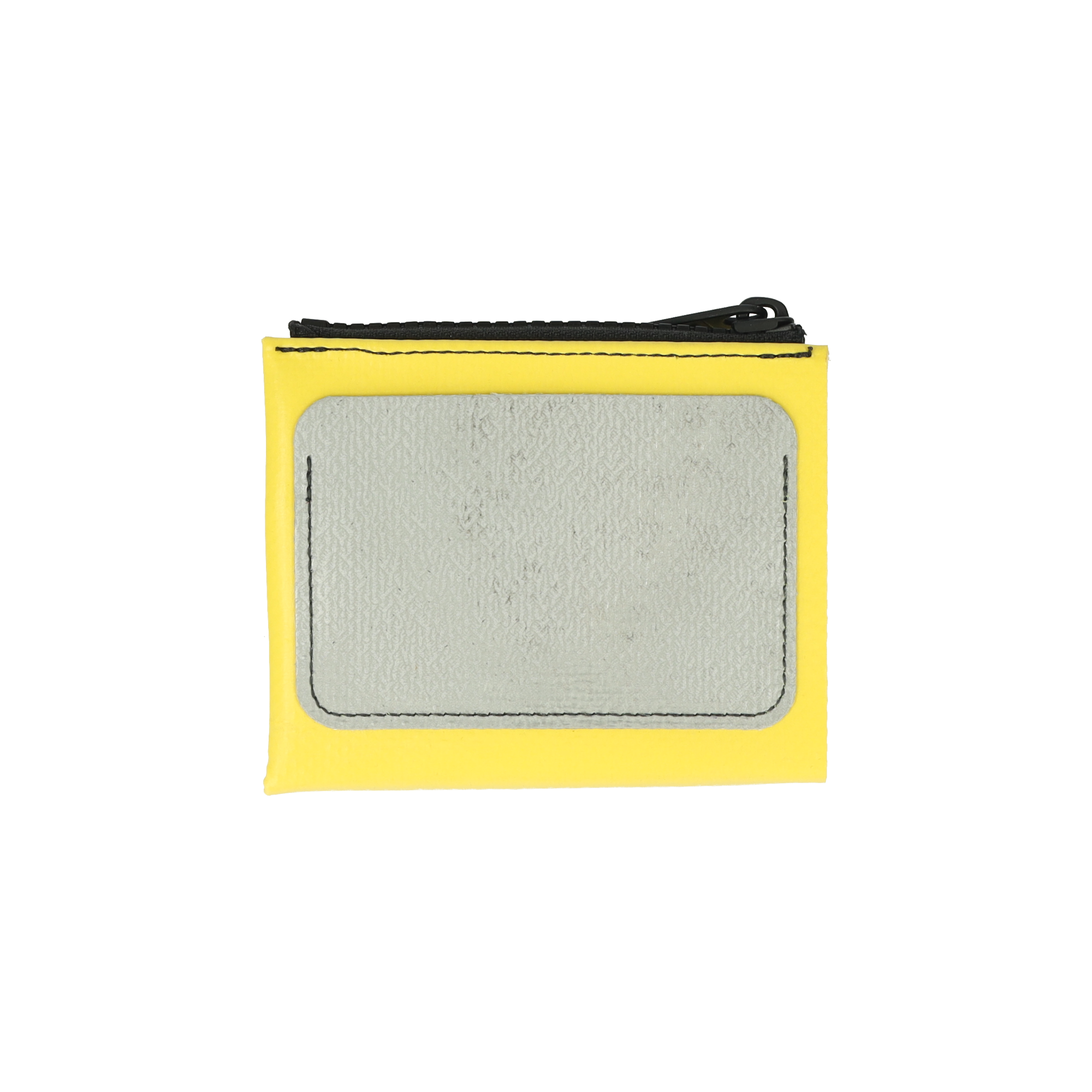 F257 SUTTON | FREITAG