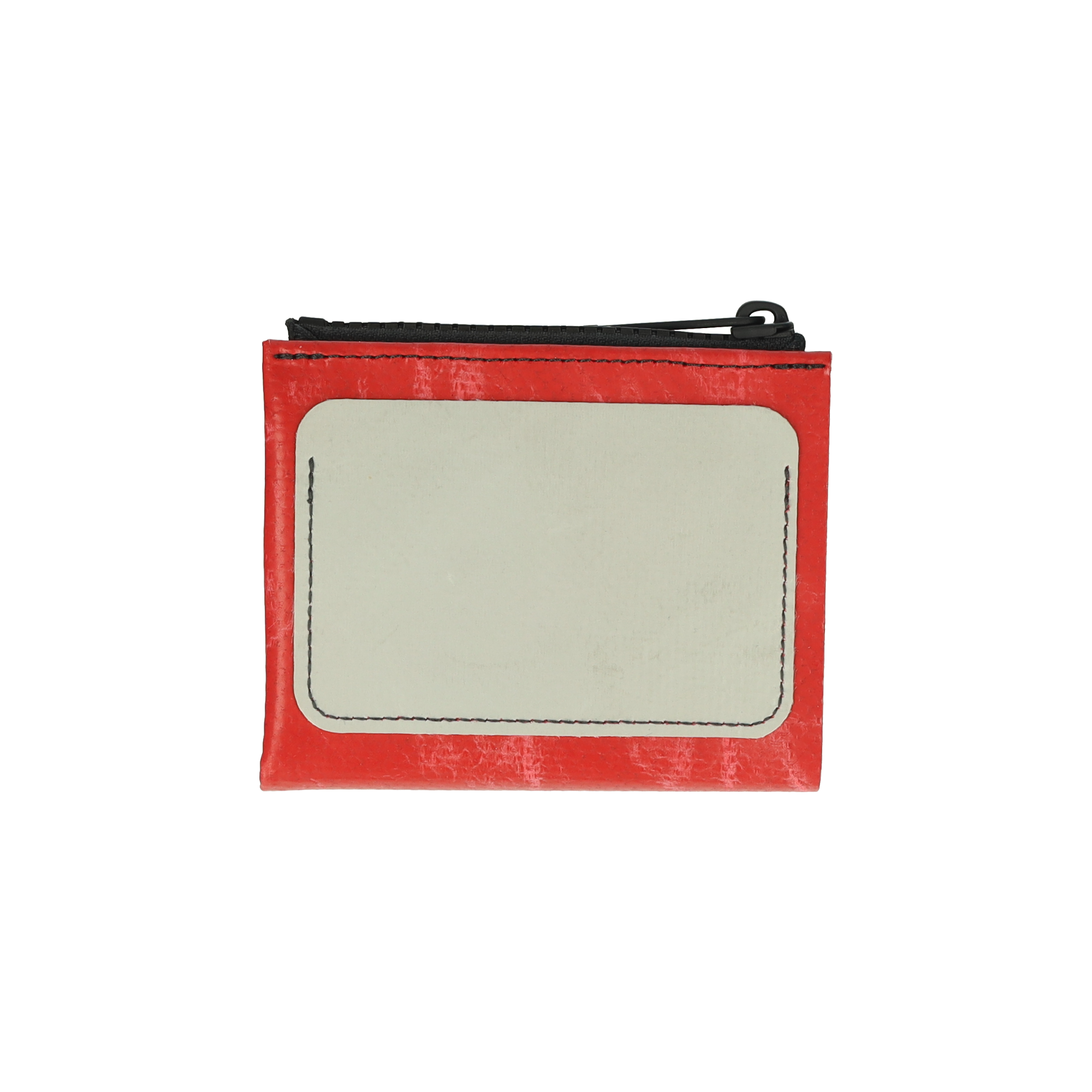 F257 SUTTON | FREITAG