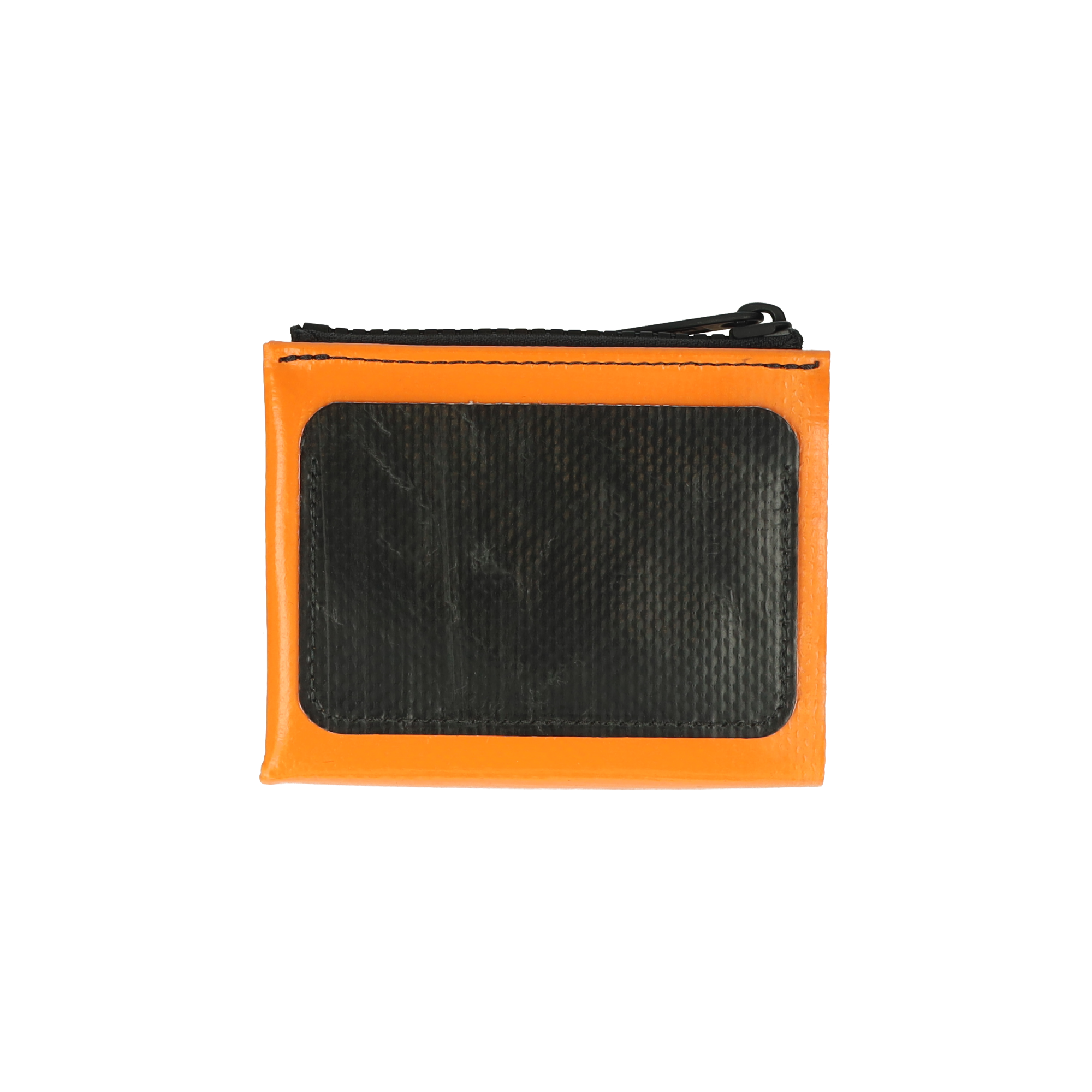 F257 SUTTON | FREITAG