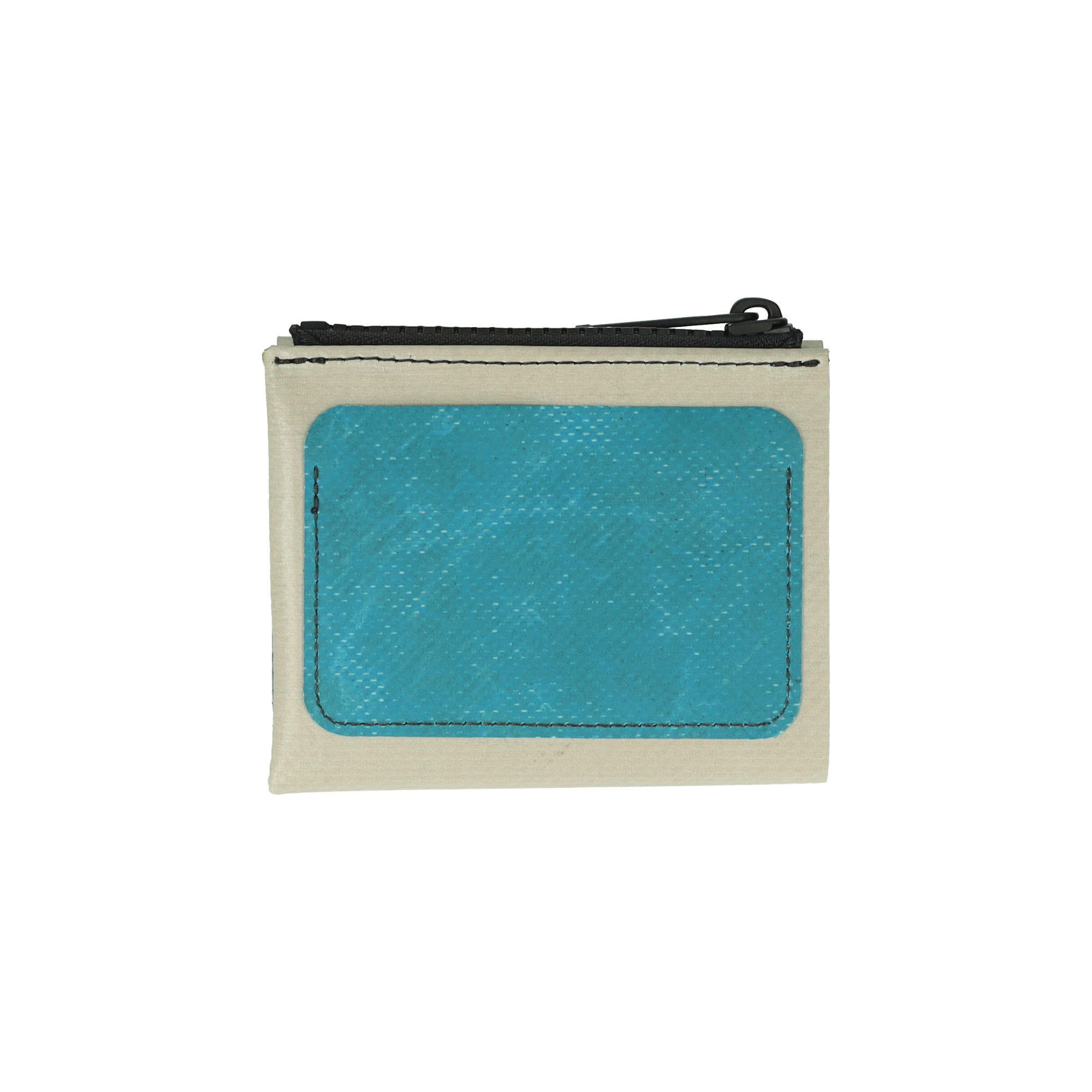 F257 SUTTON | FREITAG