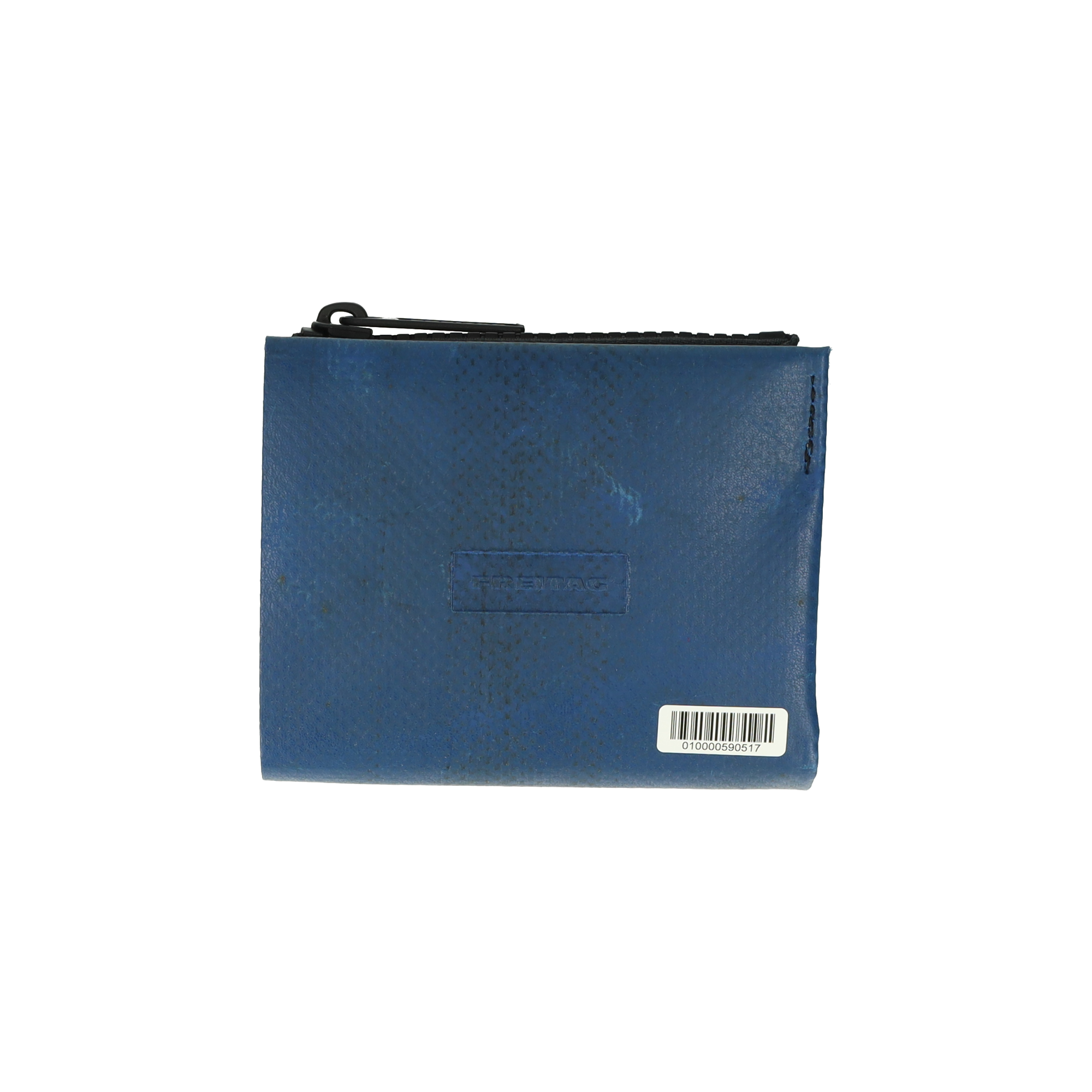 F257 SUTTON | 590517 | FREITAG