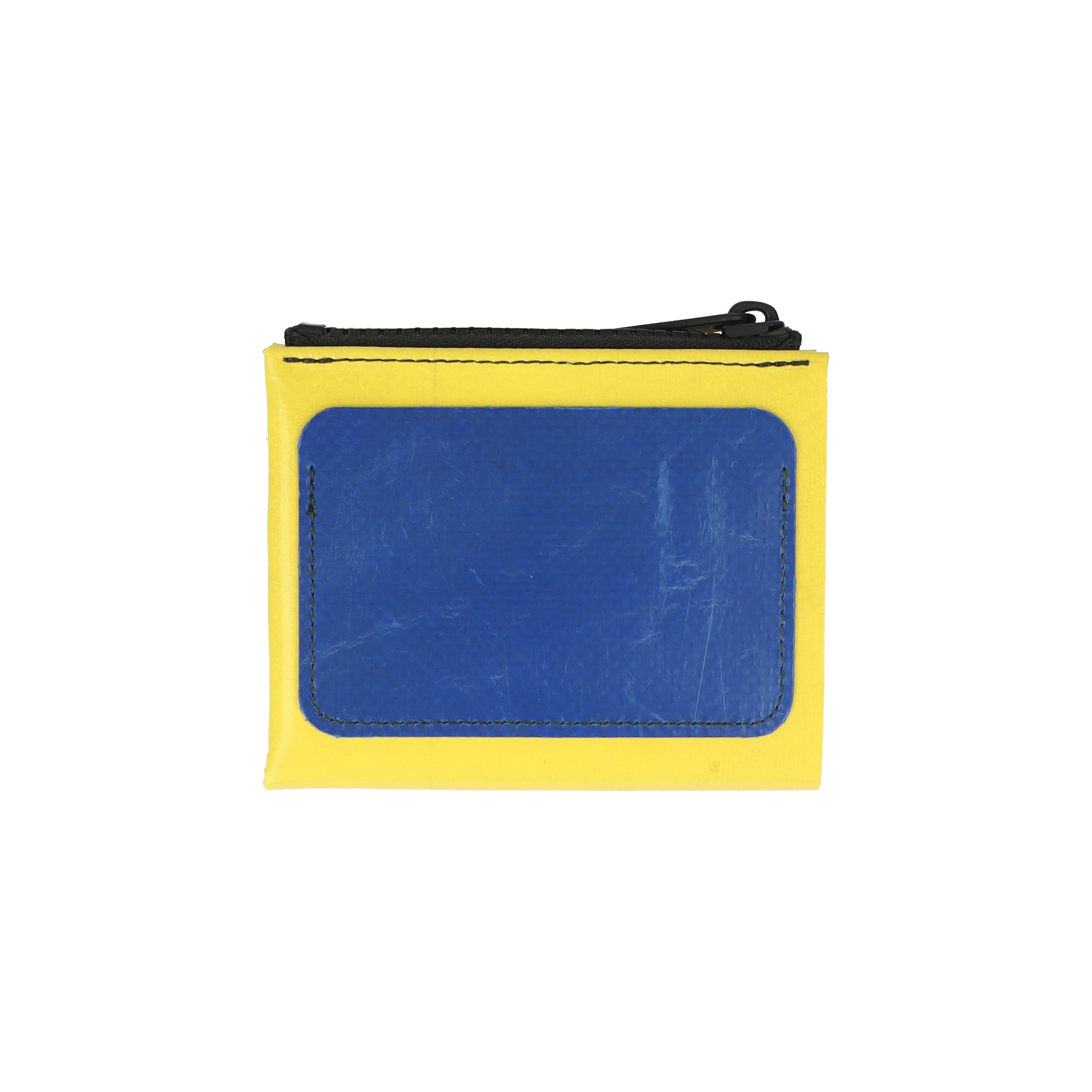 F257 SUTTON | FREITAG