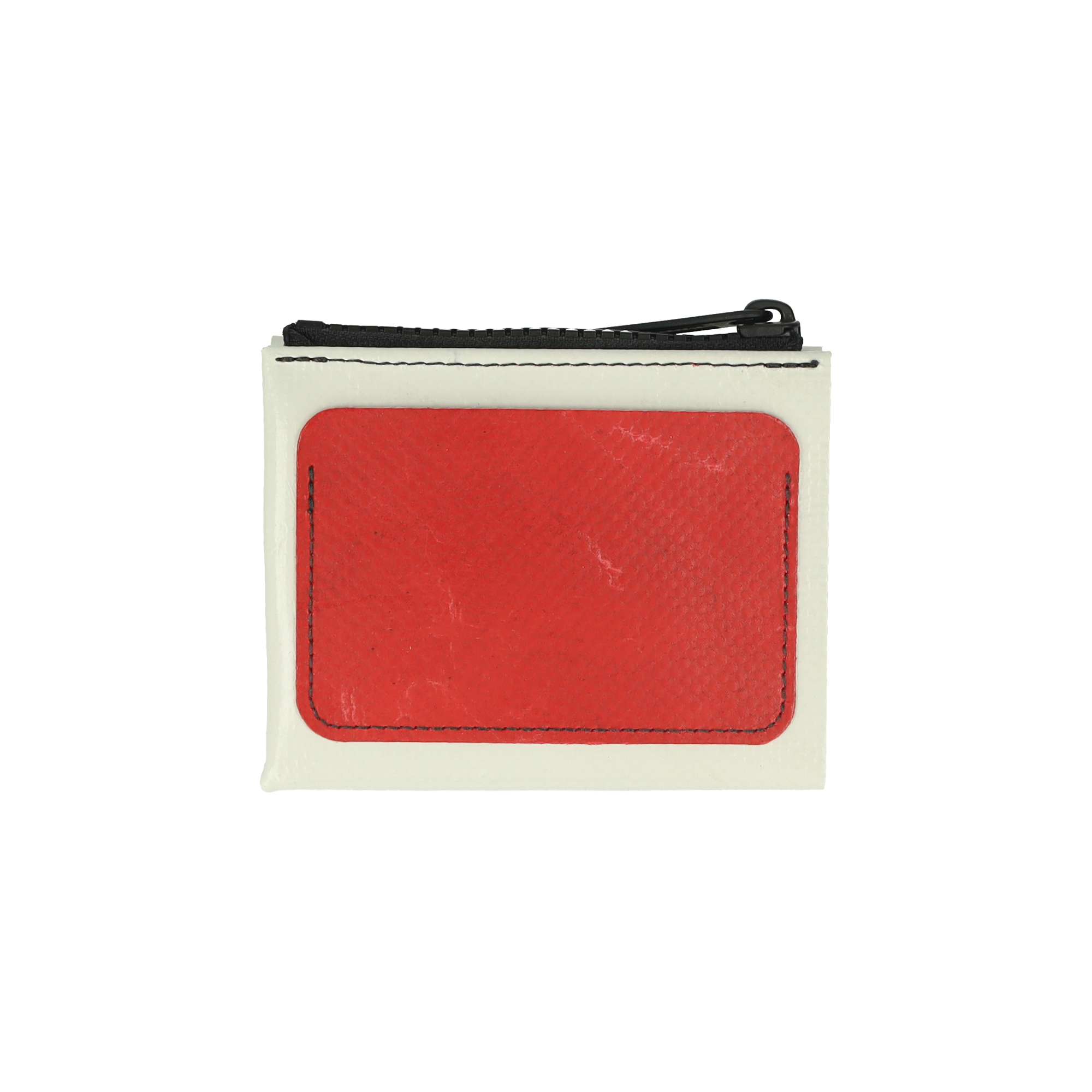 F257 SUTTON | FREITAG