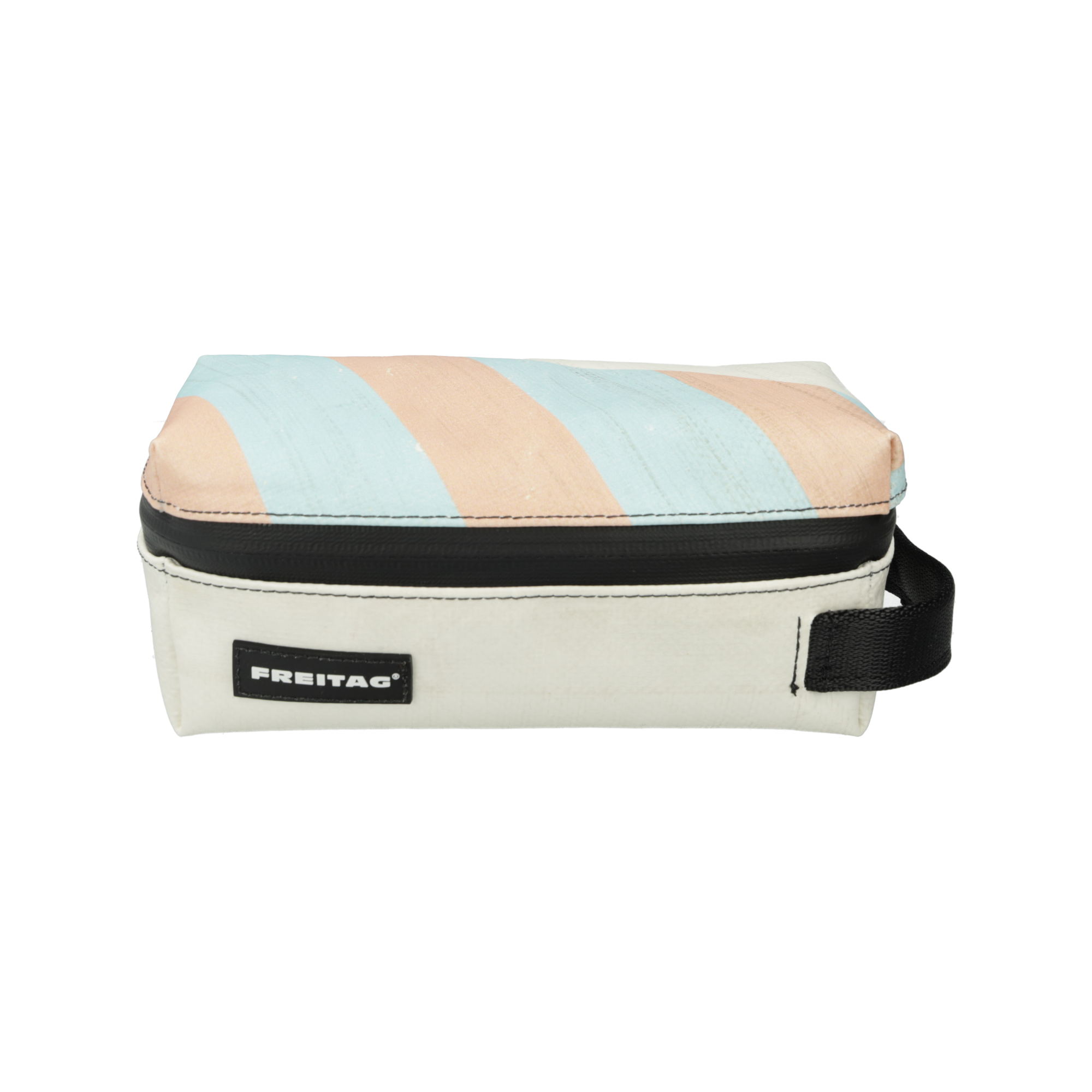 F35 CHEYENNE | FREITAG