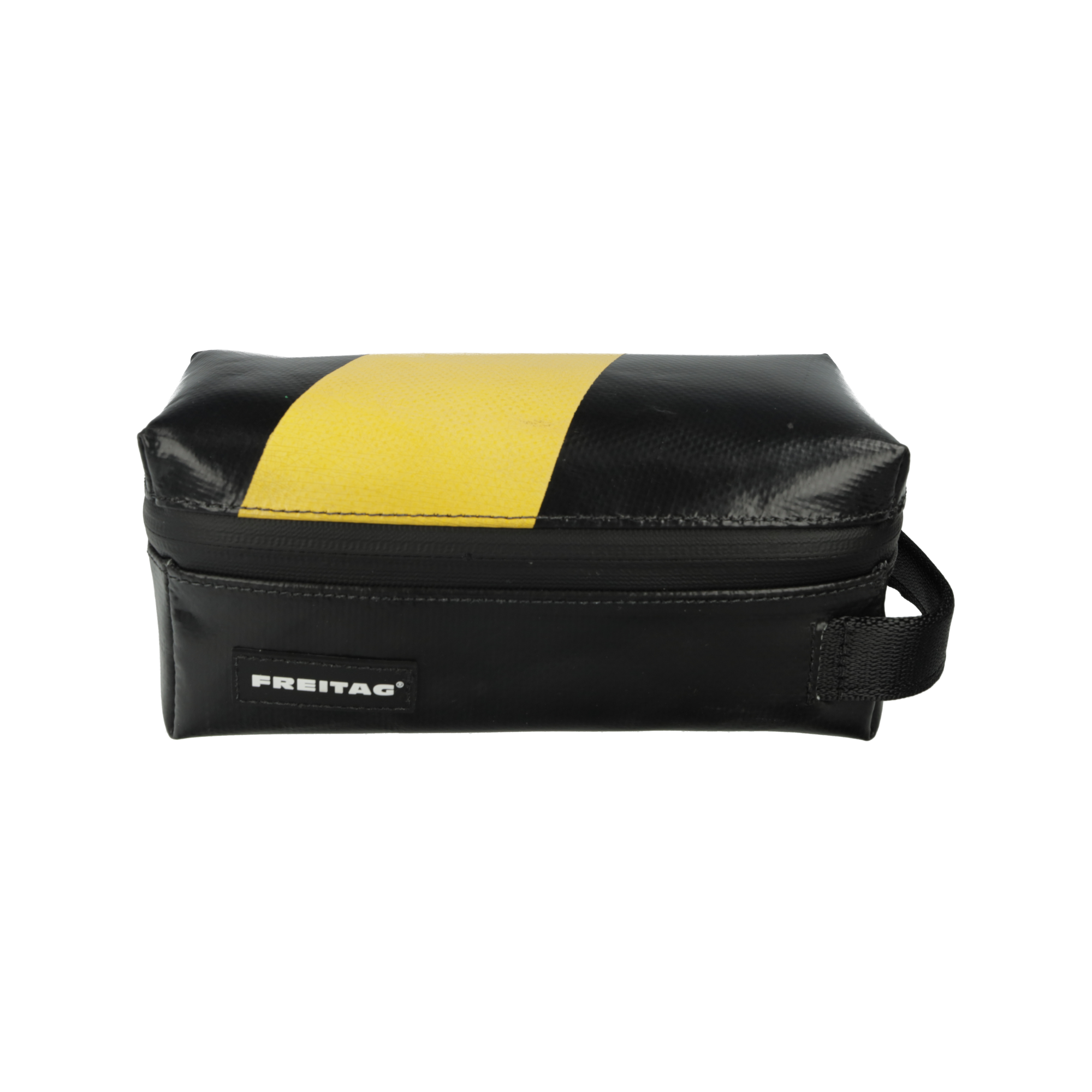 F35 CHEYENNE | 590545 | FREITAG