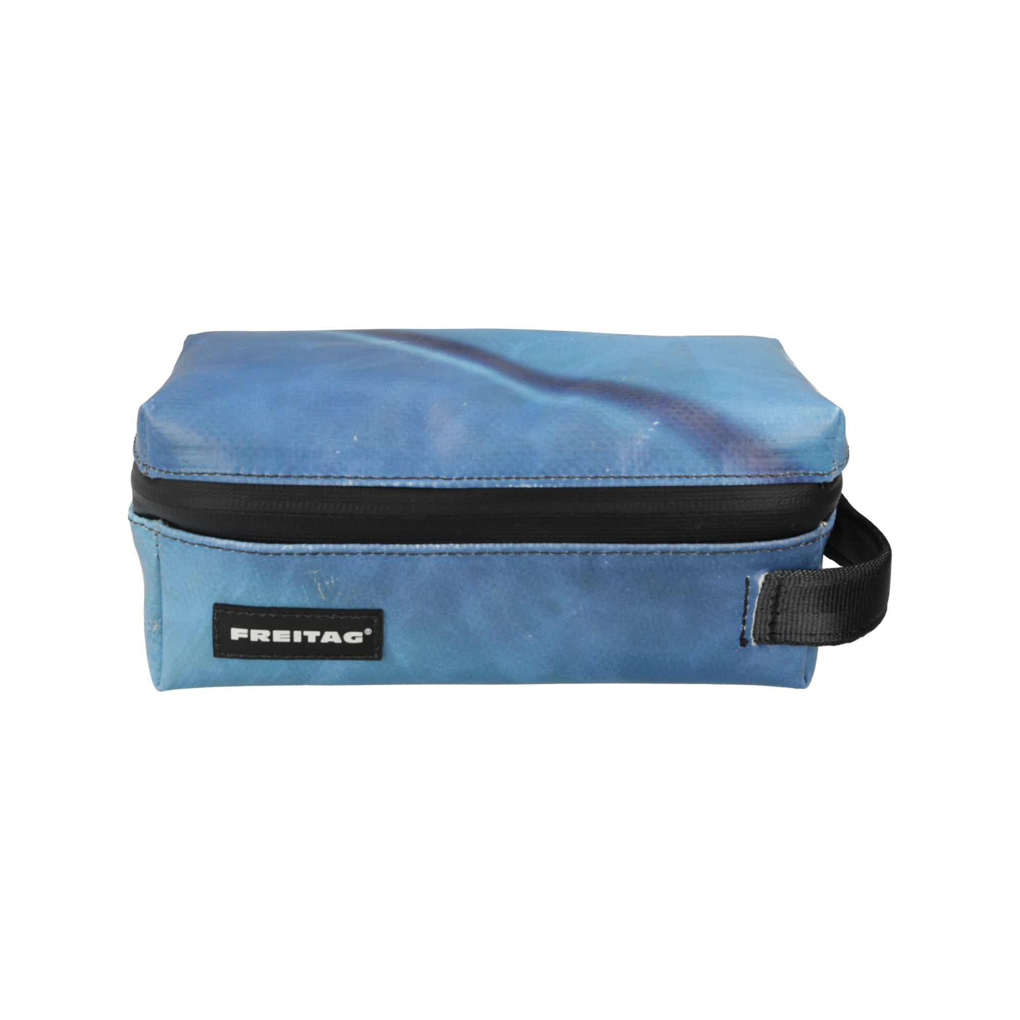 F35 CHEYENNE | FREITAG