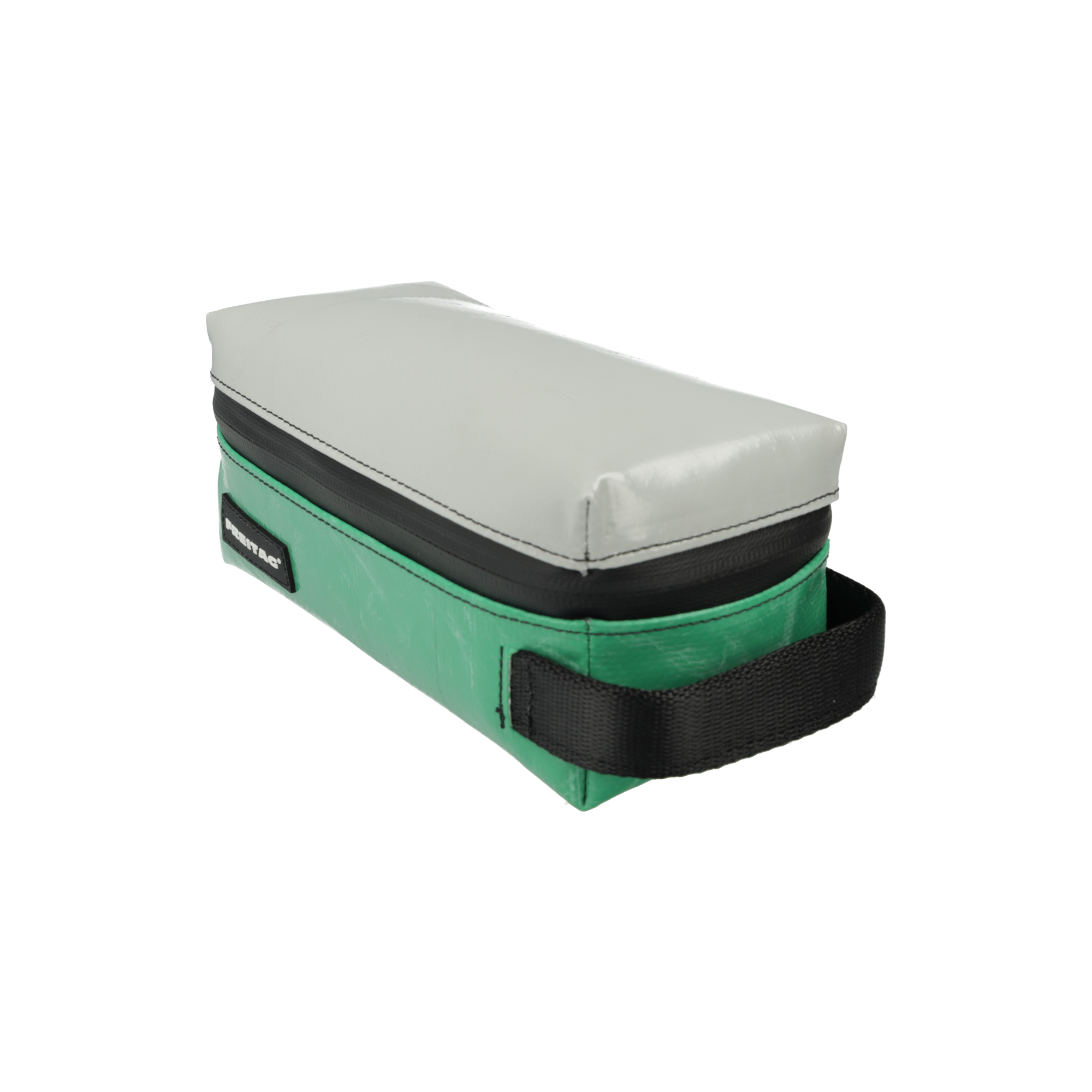 F35 CHEYENNE | 590558 | FREITAG