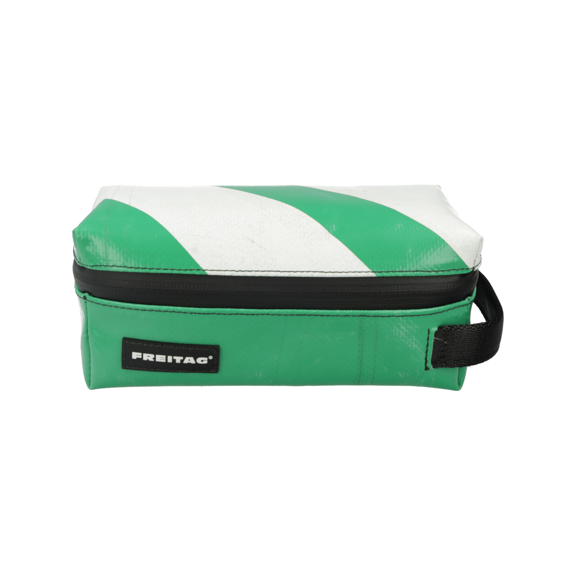 F35 CHEYENNE | FREITAG