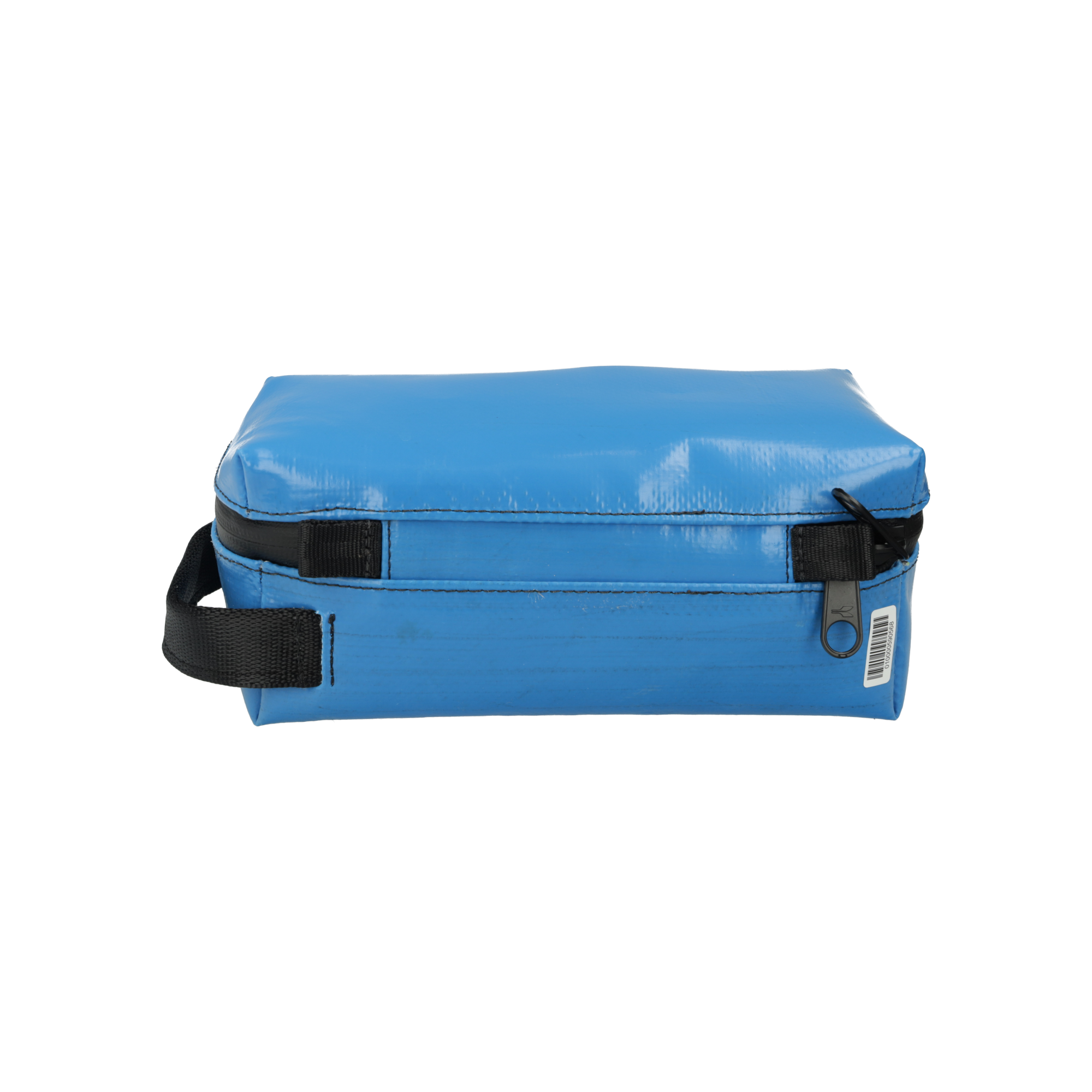 F35 CHEYENNE | 590568 | FREITAG