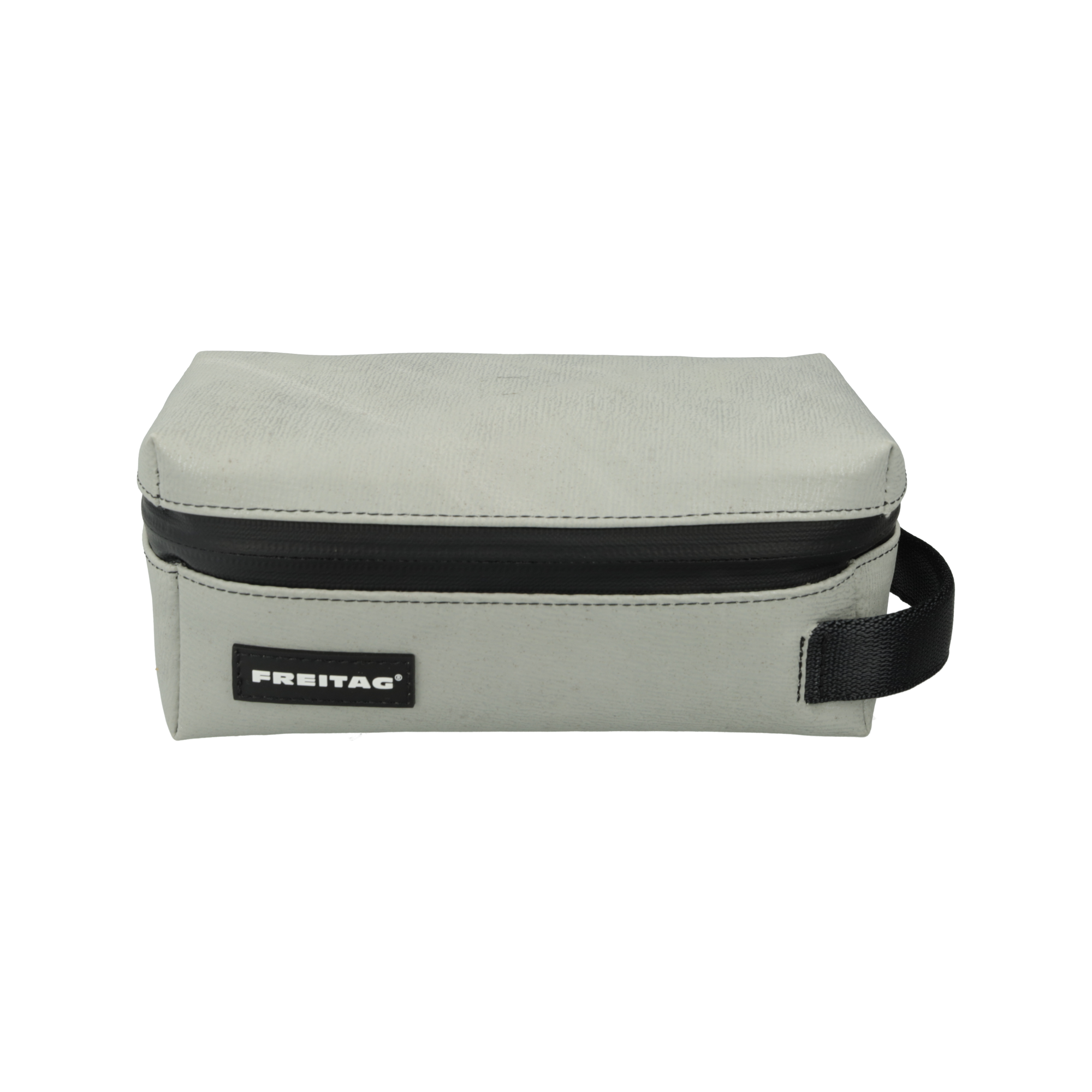 F35 CHEYENNE | FREITAG