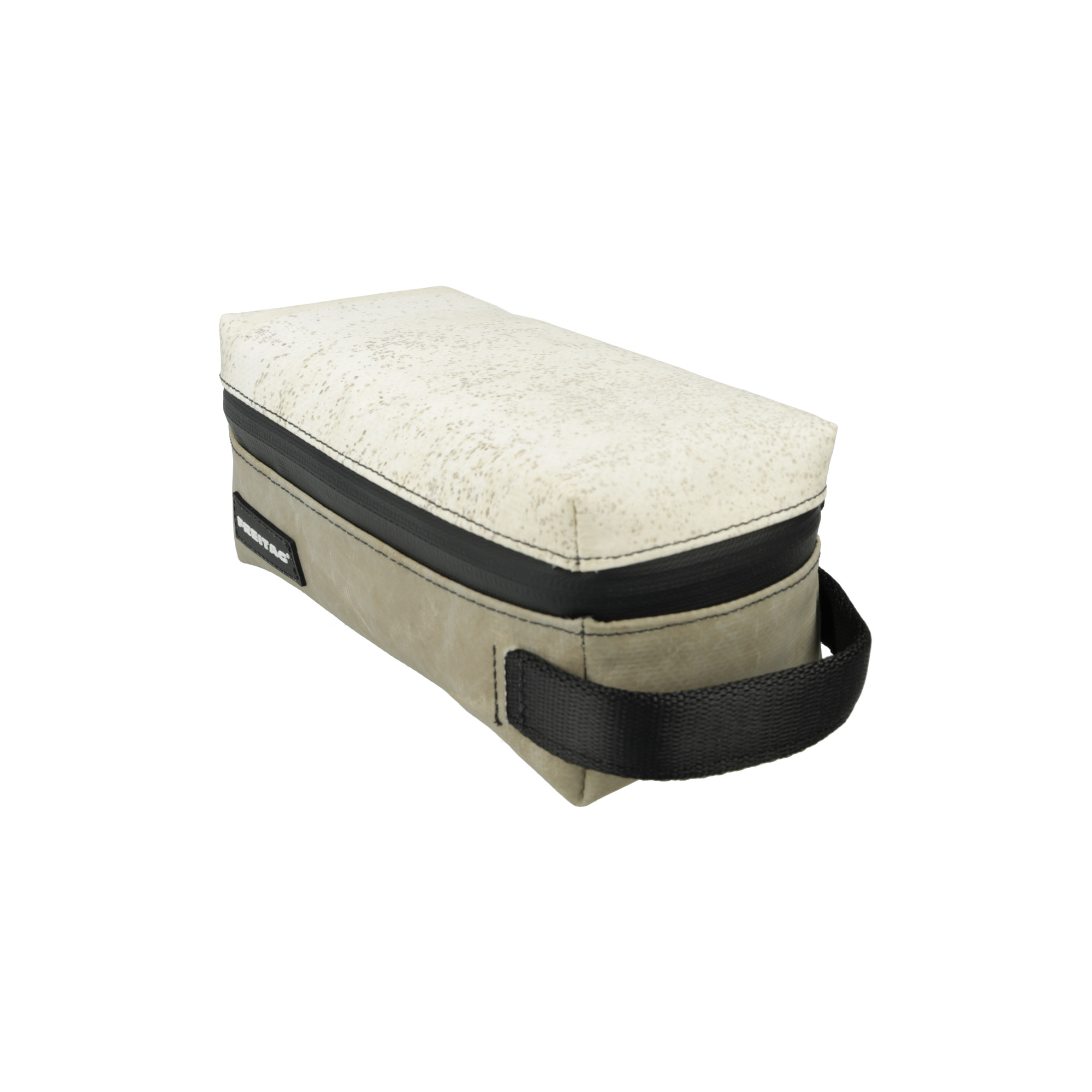 F35 CHEYENNE | 590570 | FREITAG