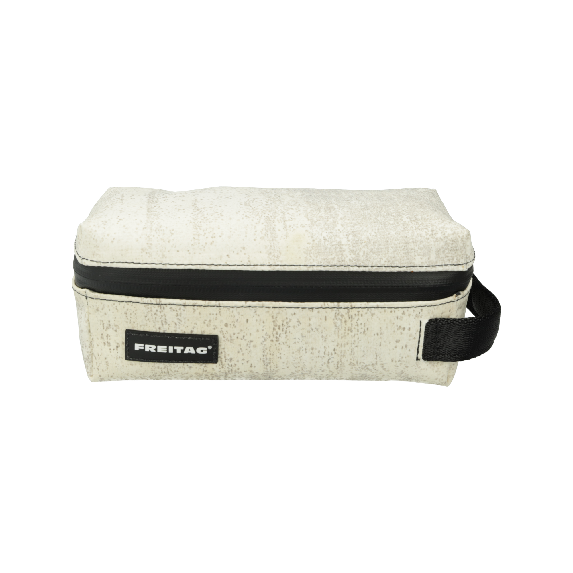 F35 CHEYENNE | 590571 | FREITAG