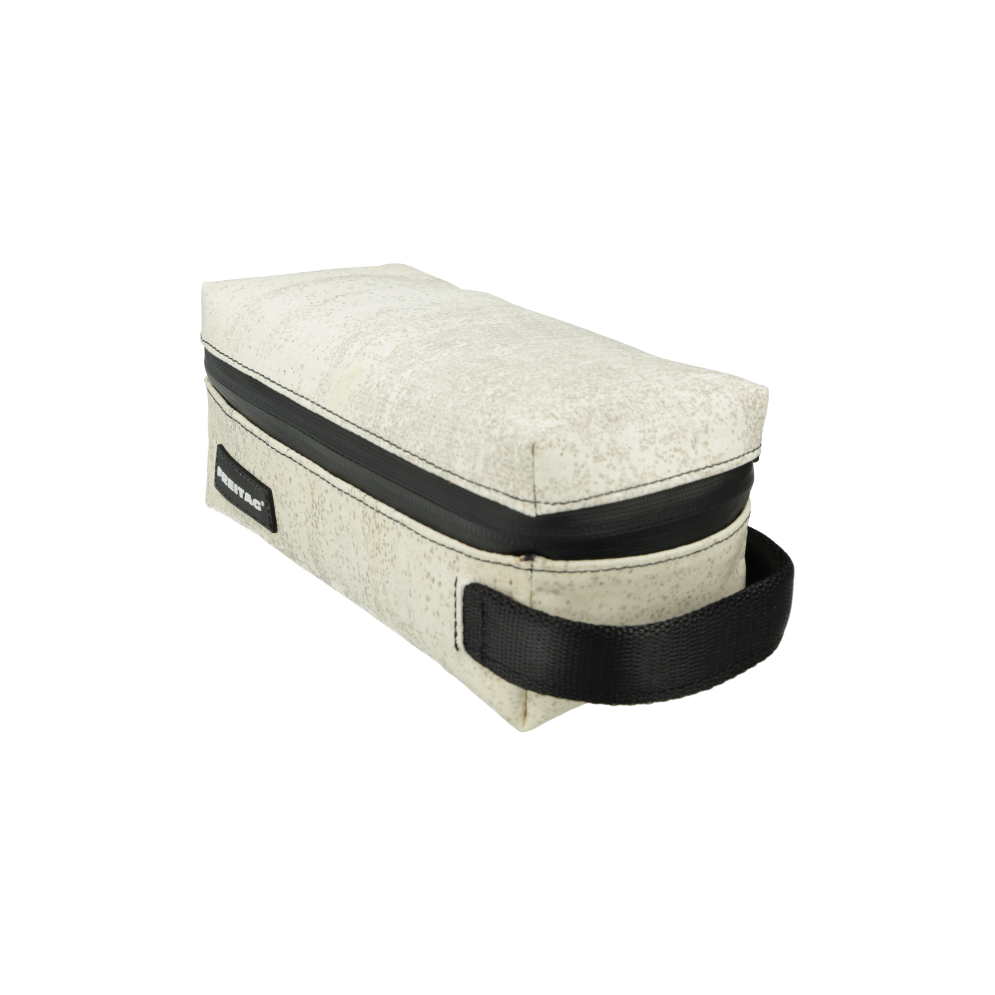 F35 CHEYENNE | 590571 | FREITAG
