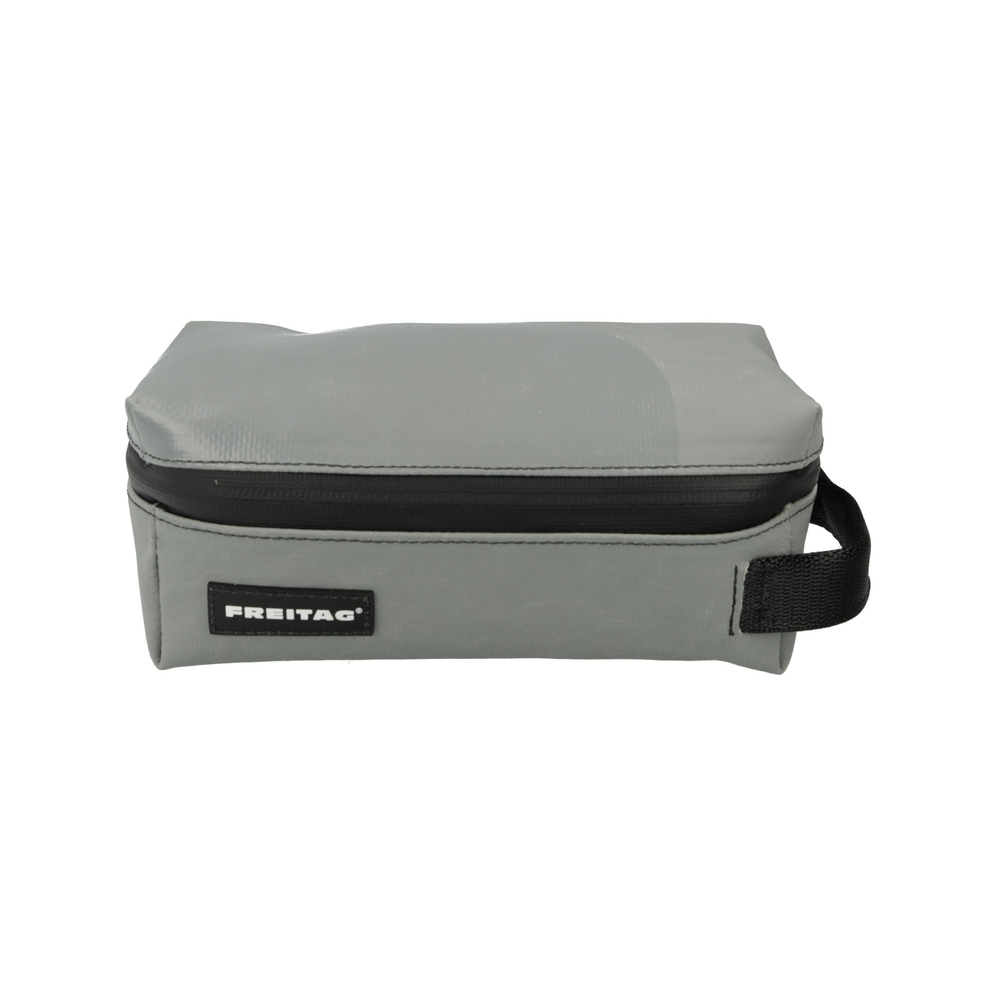 F35 CHEYENNE | FREITAG