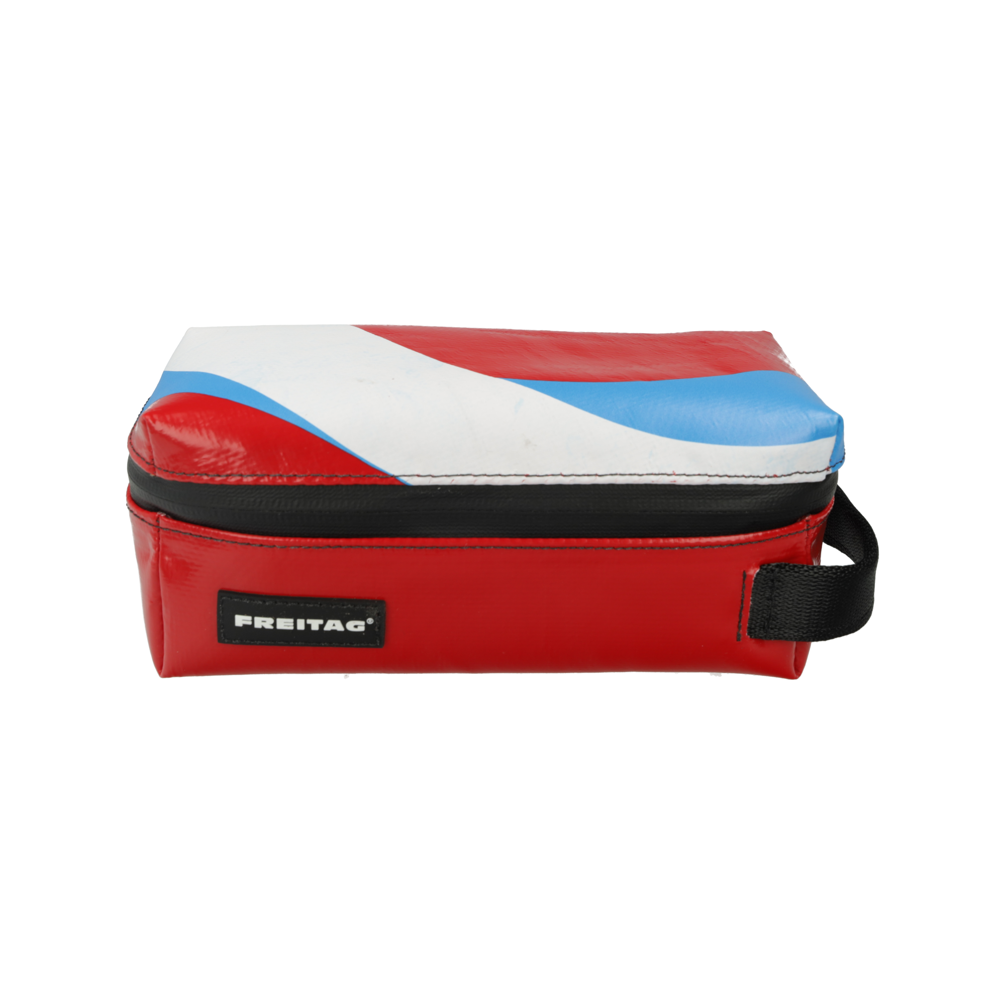 F35 CHEYENNE | 590576 | FREITAG