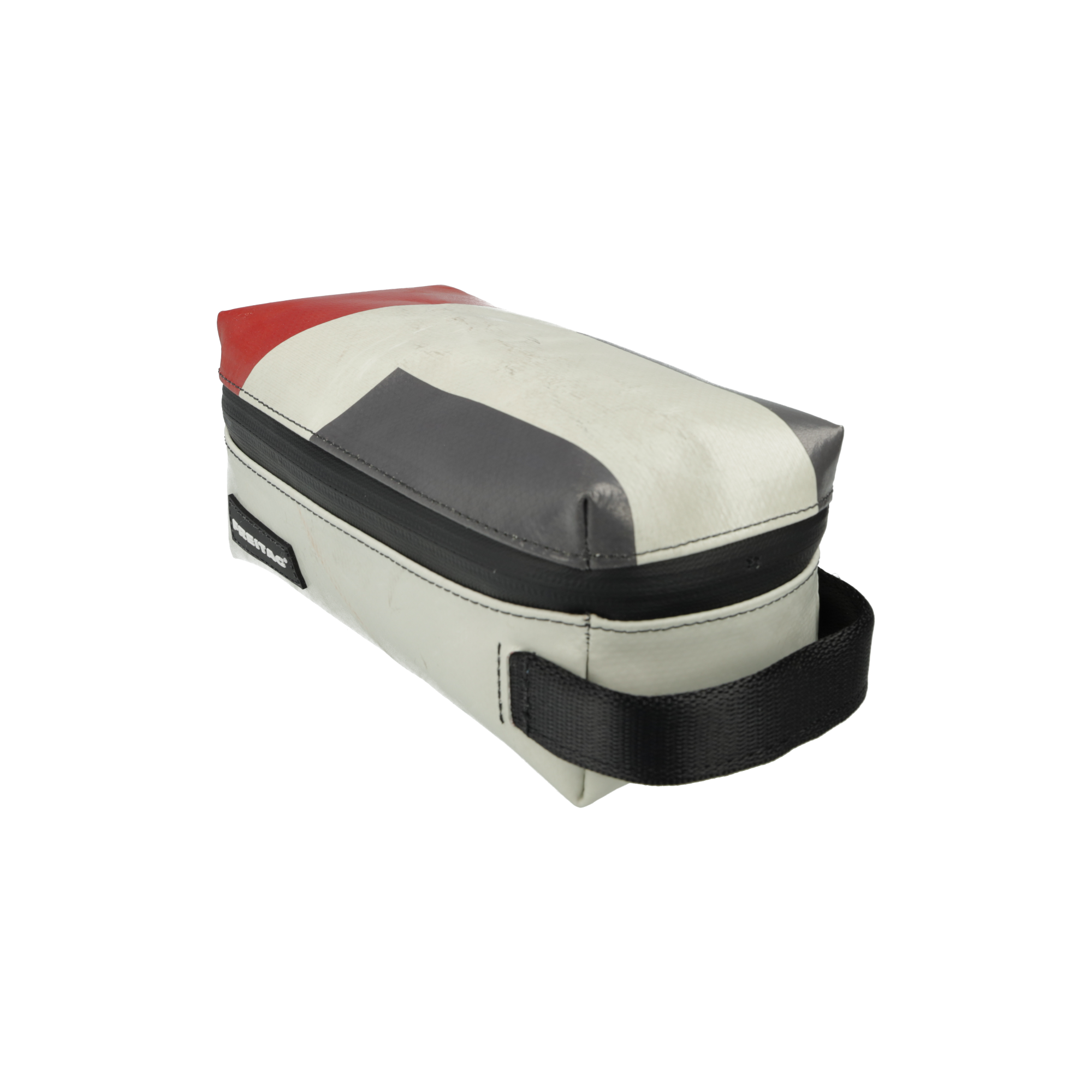 F35 CHEYENNE | 590587 | FREITAG