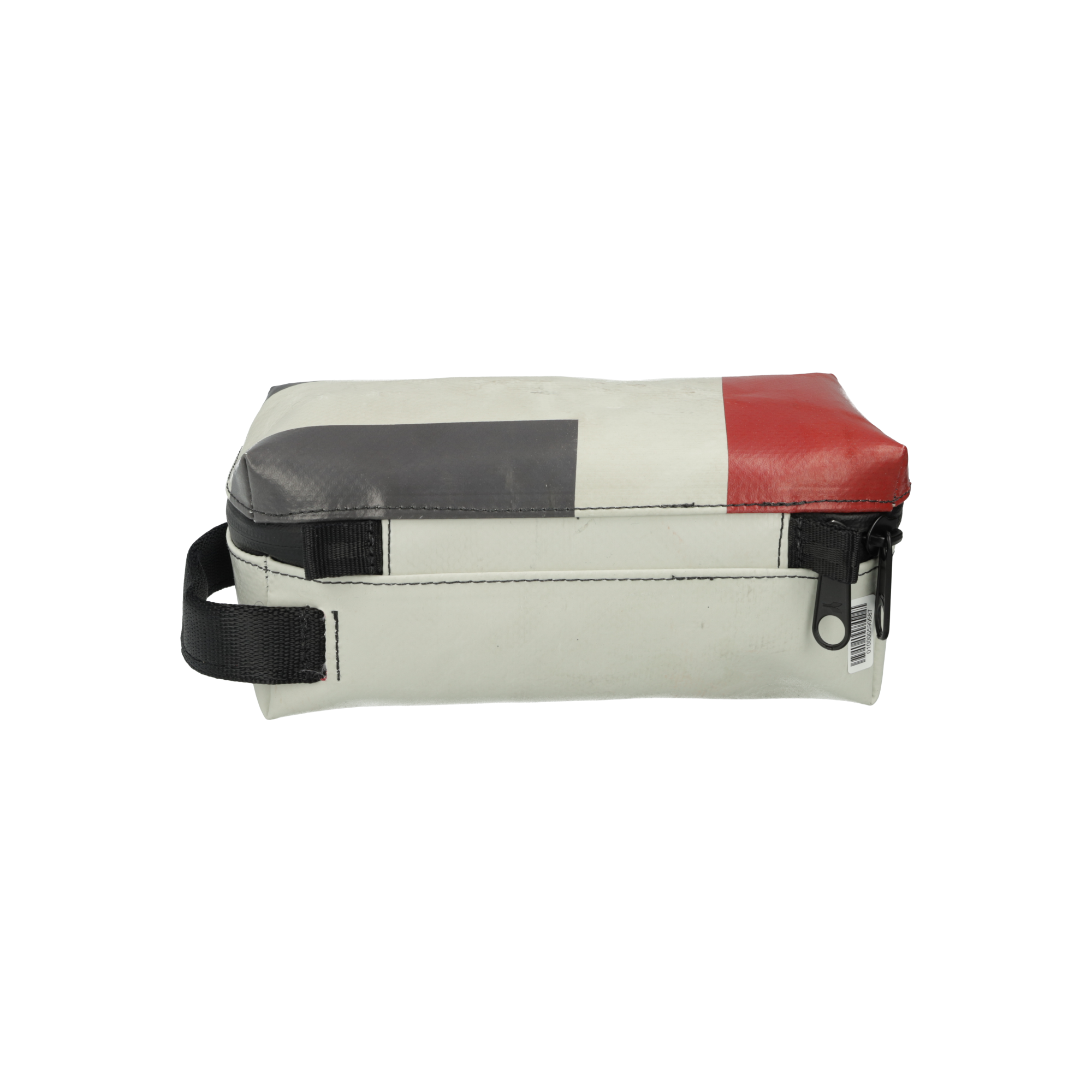 F35 CHEYENNE | 590587 | FREITAG