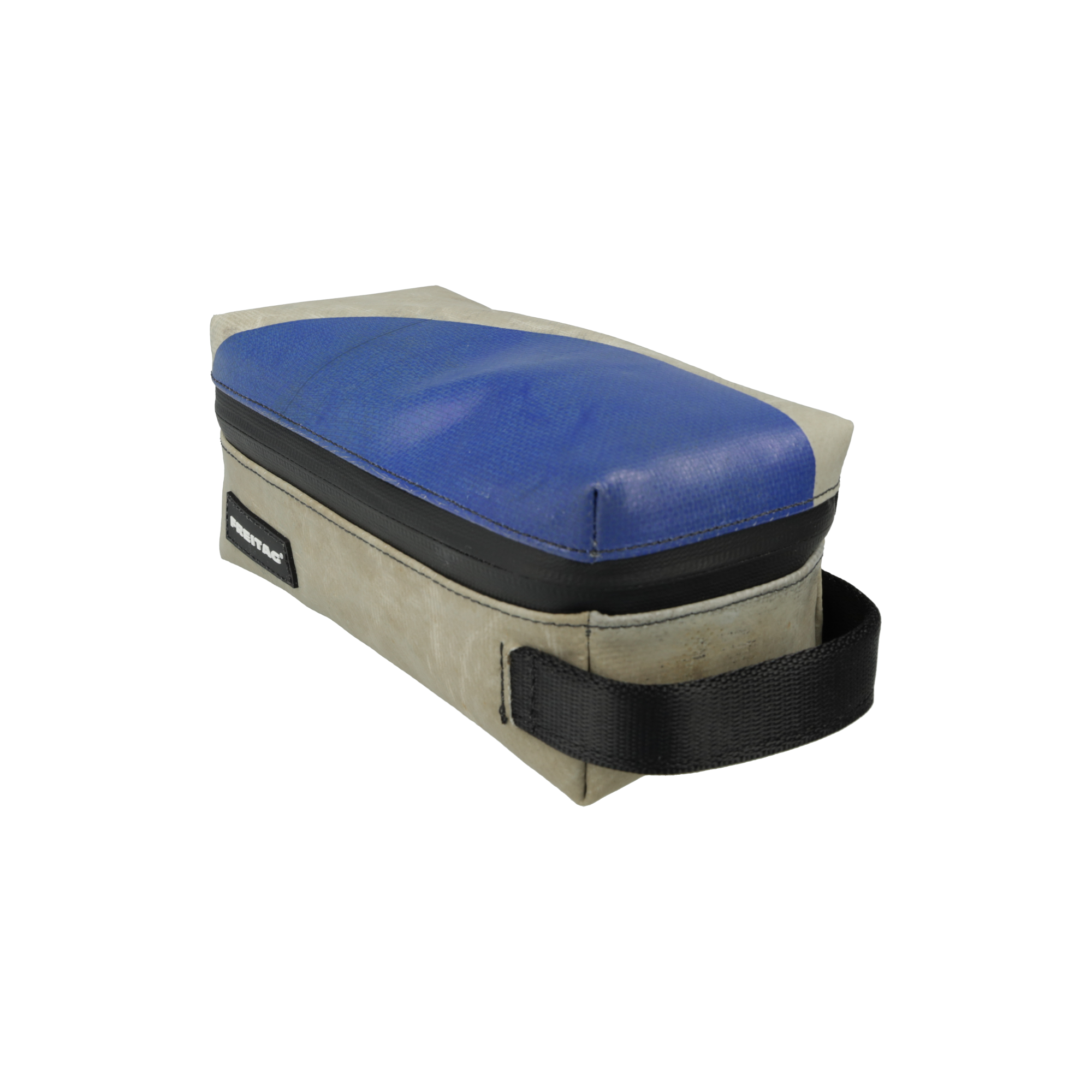 F35 CHEYENNE | 590589 | FREITAG