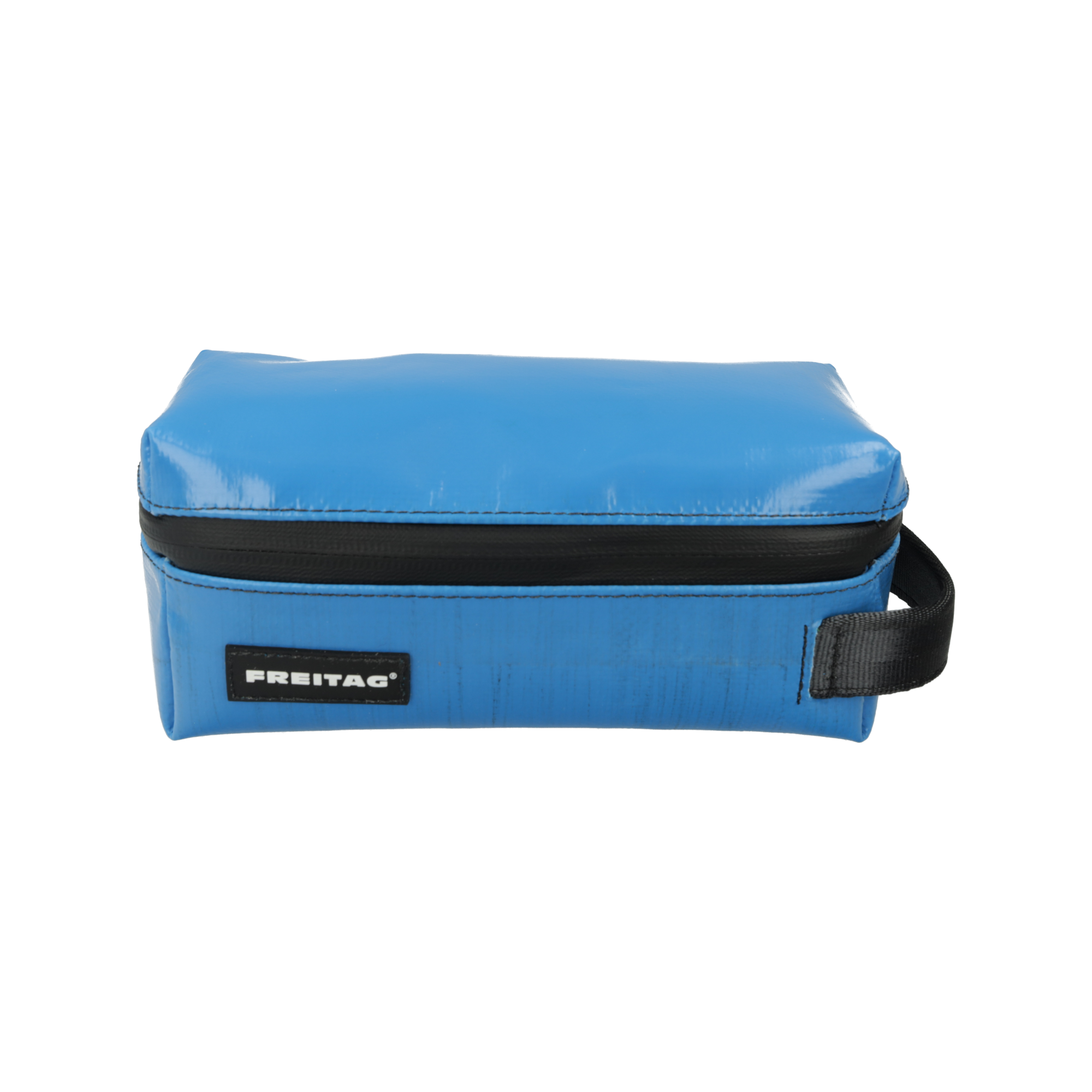 FREITAG 小物入れ F35 CHEYENNE F35 CHEYENNE | FREITAG