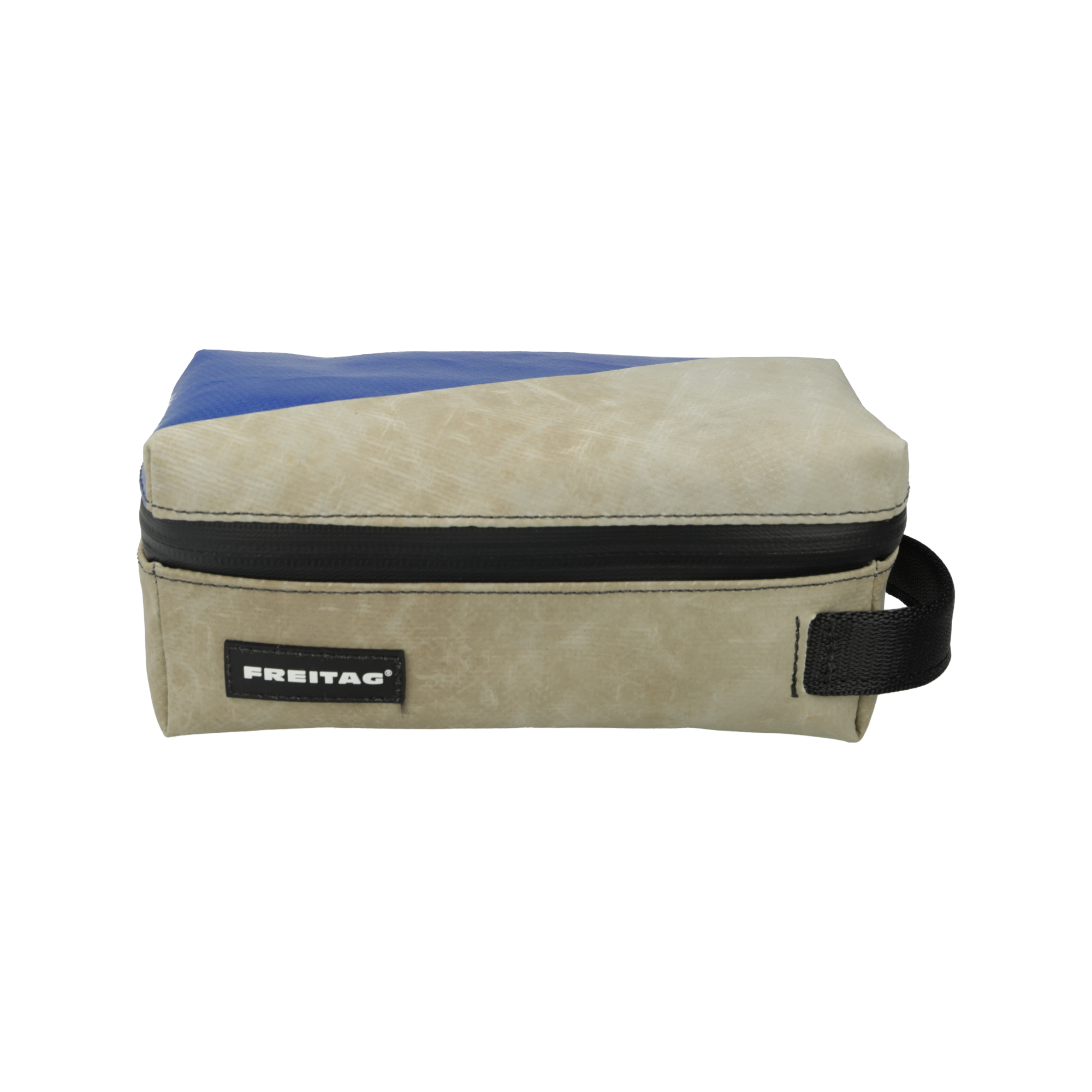 F35 CHEYENNE | FREITAG