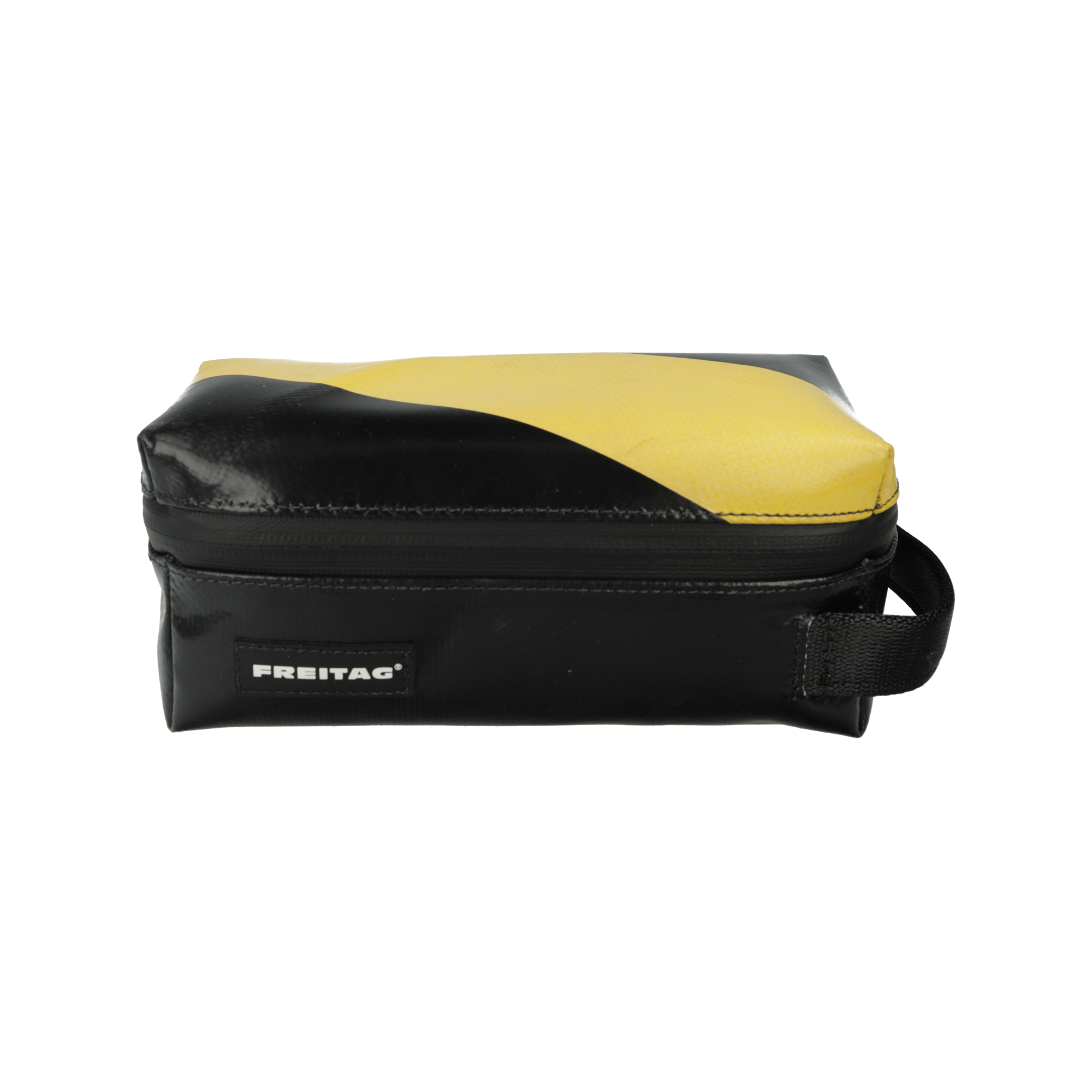 F35 CHEYENNE | 590598 | FREITAG