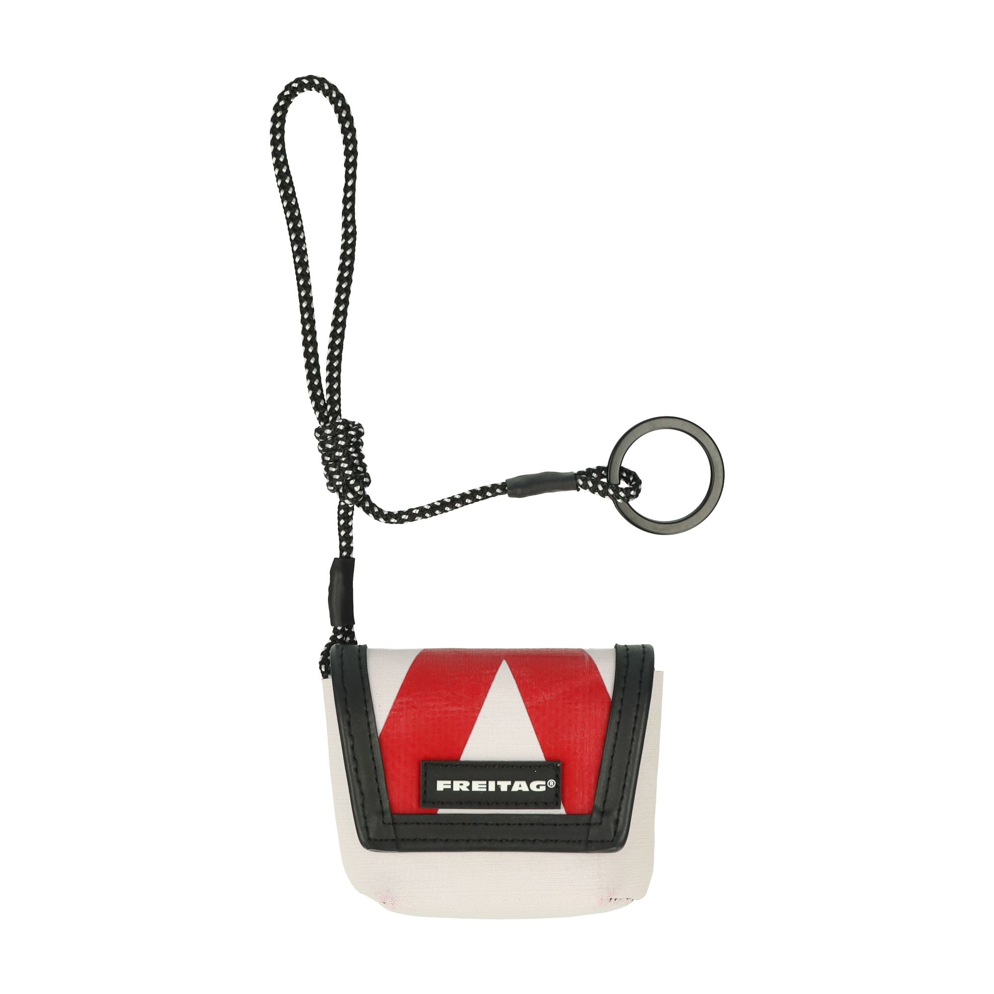 F213 MINI MESSENGER | 590611 | FREITAG