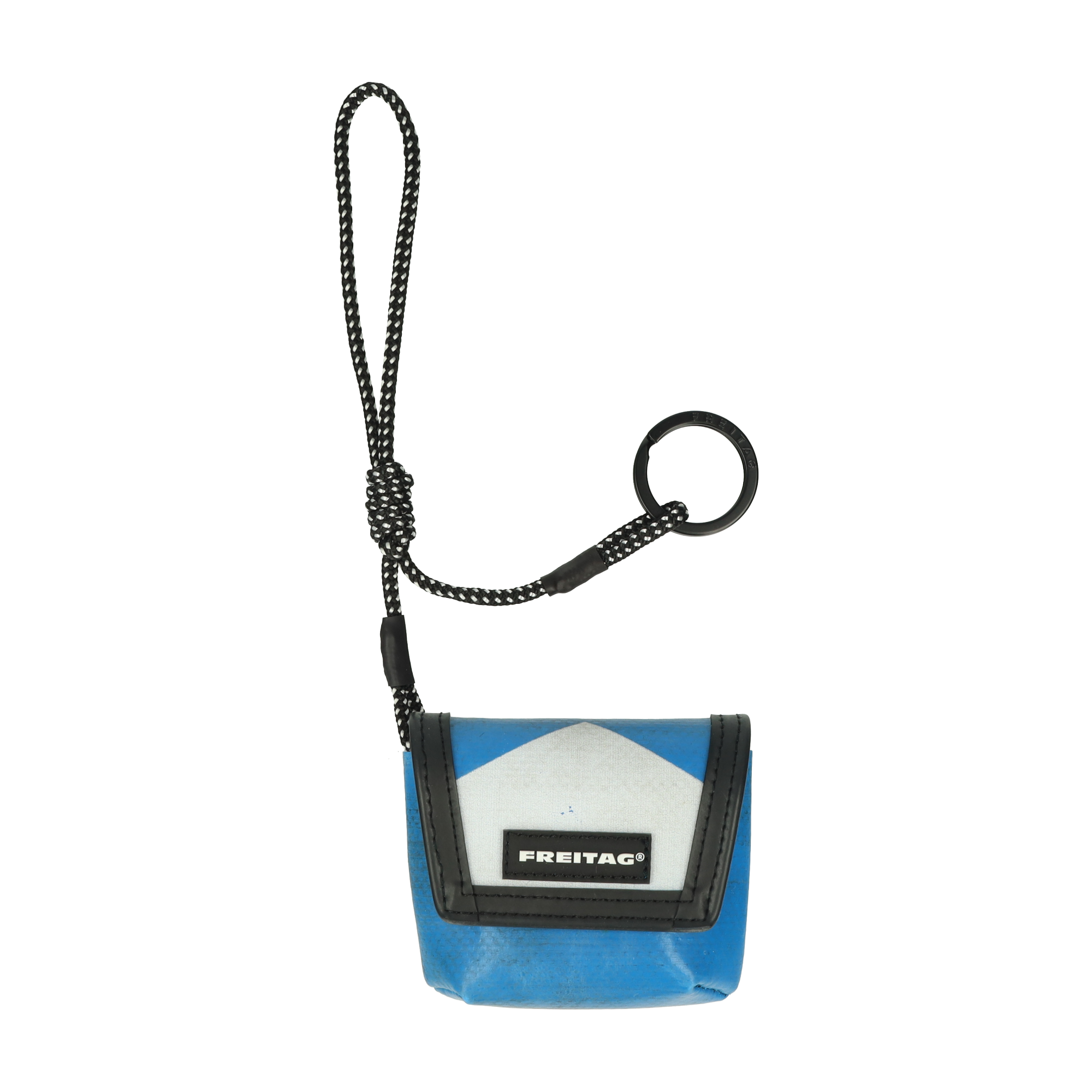 小物 111612 FREITAG F213 MINI MESSENGER F213 MINI MESSENGER | 590612 | FREITAG