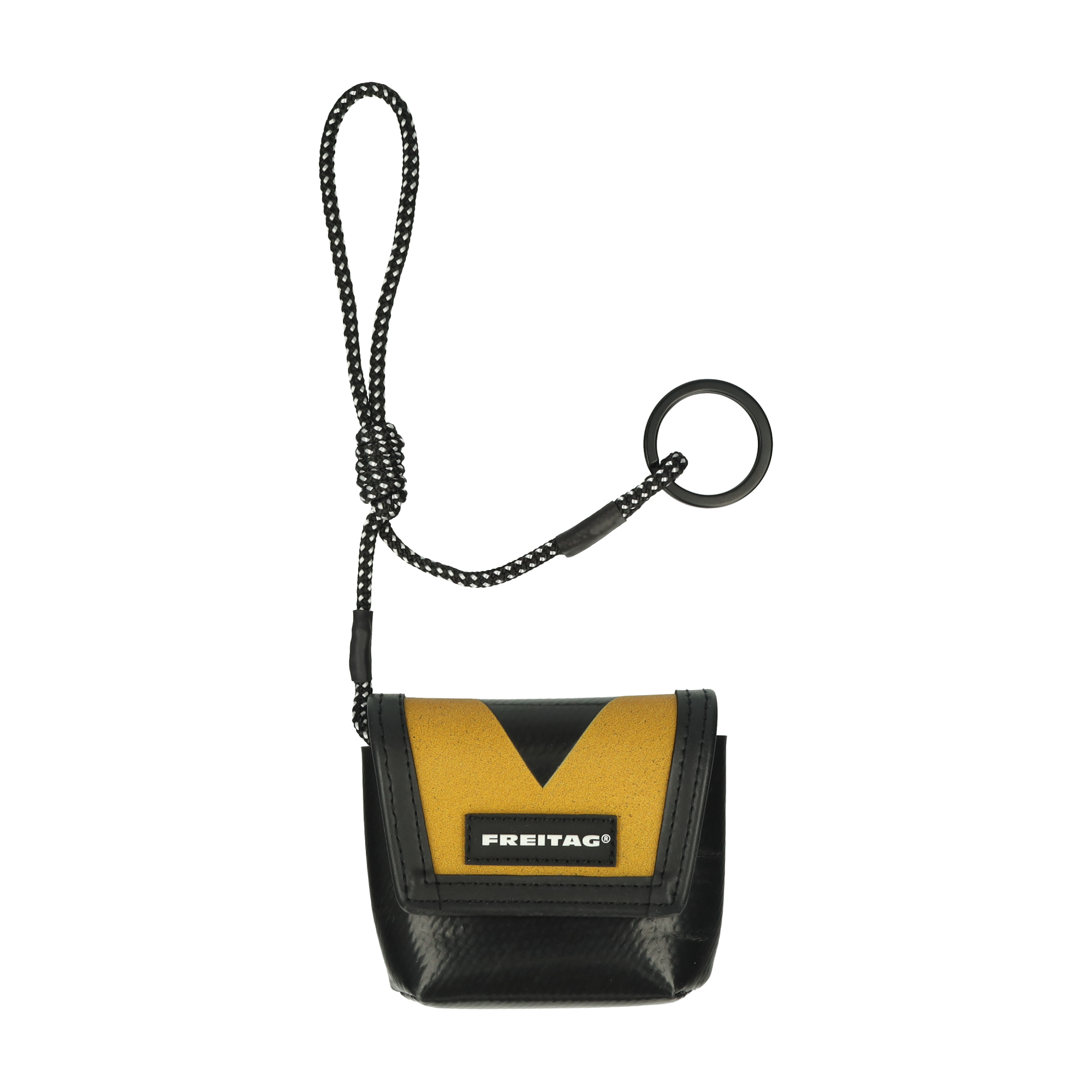 F213 MINI MESSENGER | 590615 | FREITAG