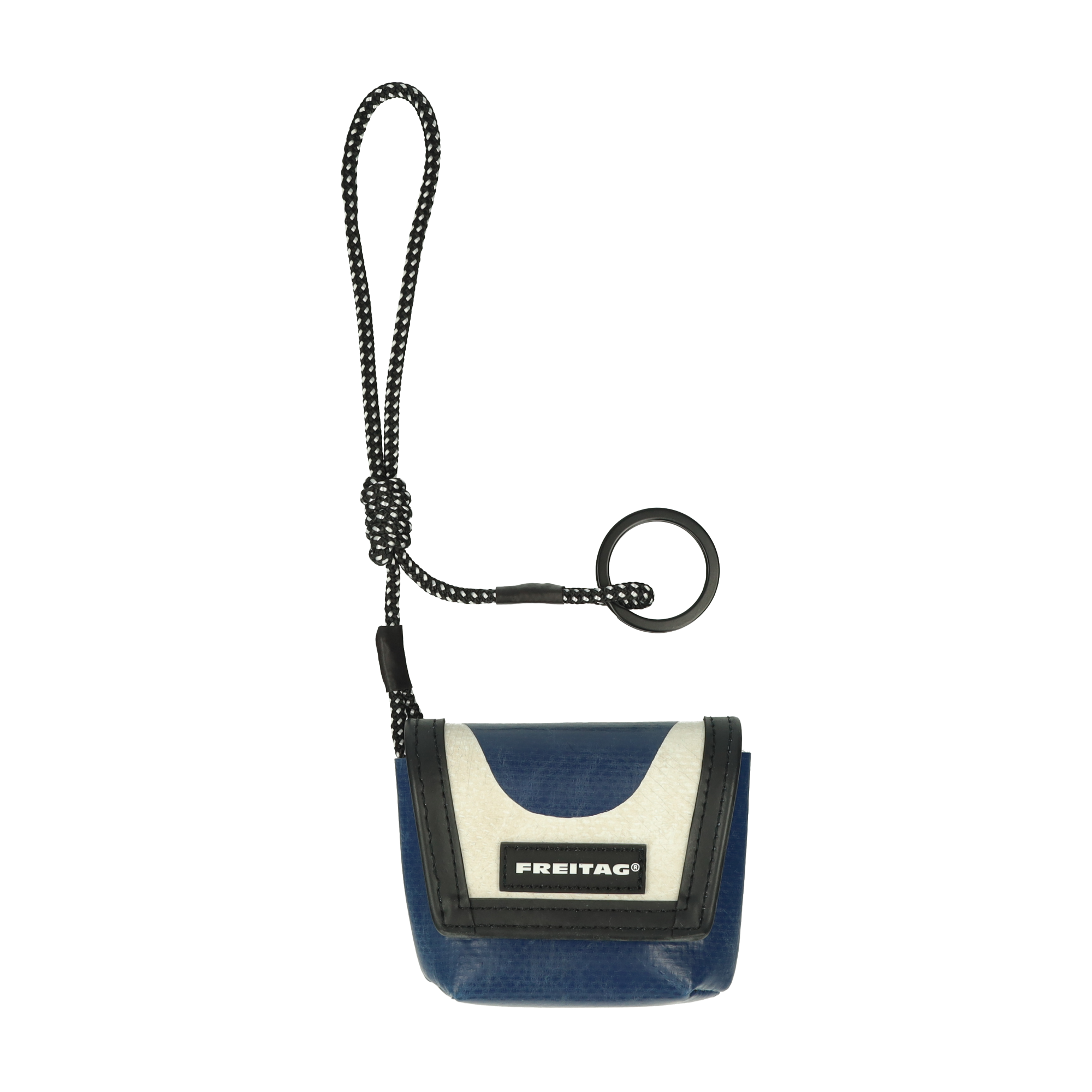小物 FREITAG F213 MINI MESSENGER F213 MINI MESSENGER | 590626 | FREITAG