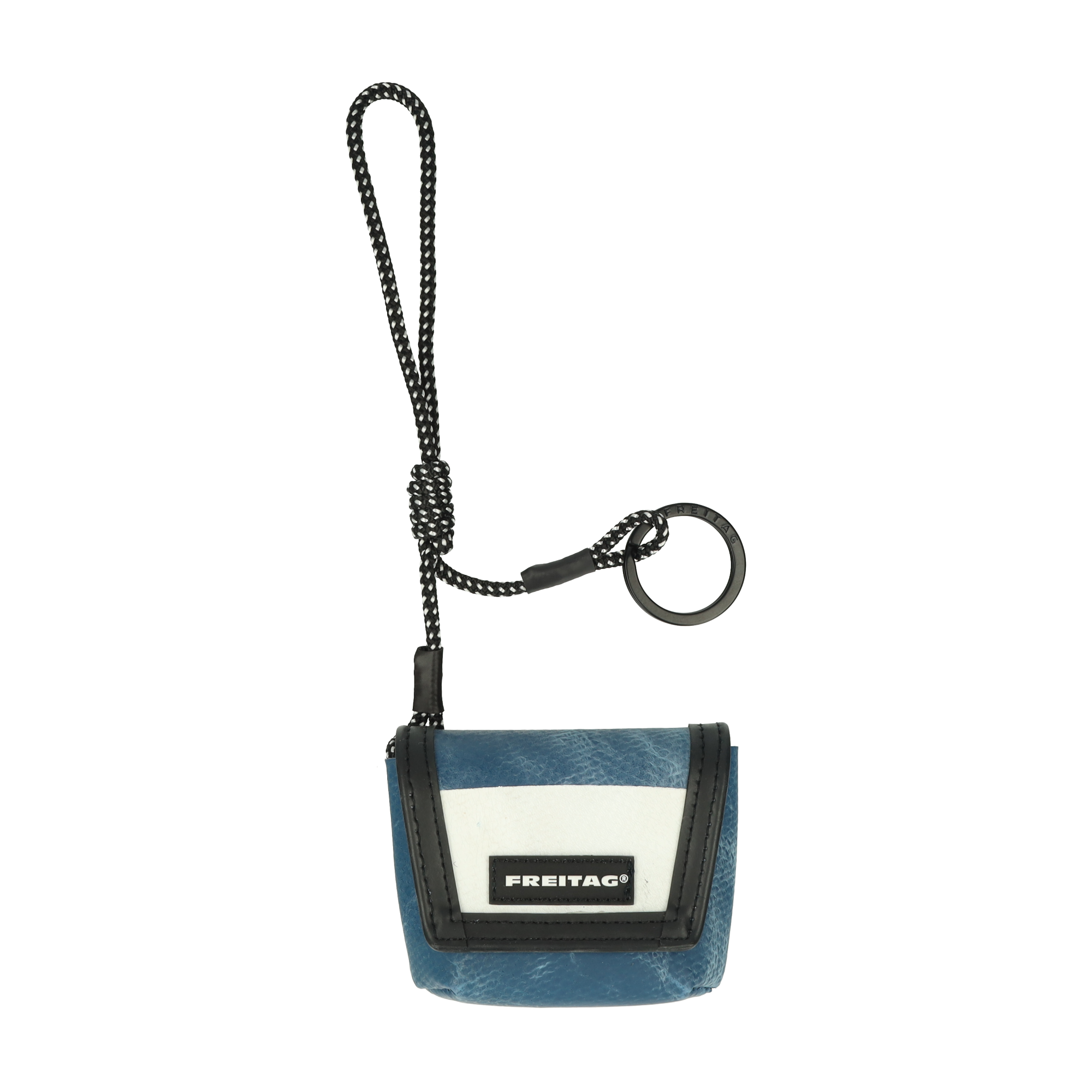 T*様 FREITAG F213 MINI MESSENGER ミニメッセンジャ F213 MINI MESSENGER | 590630 | FREITAG