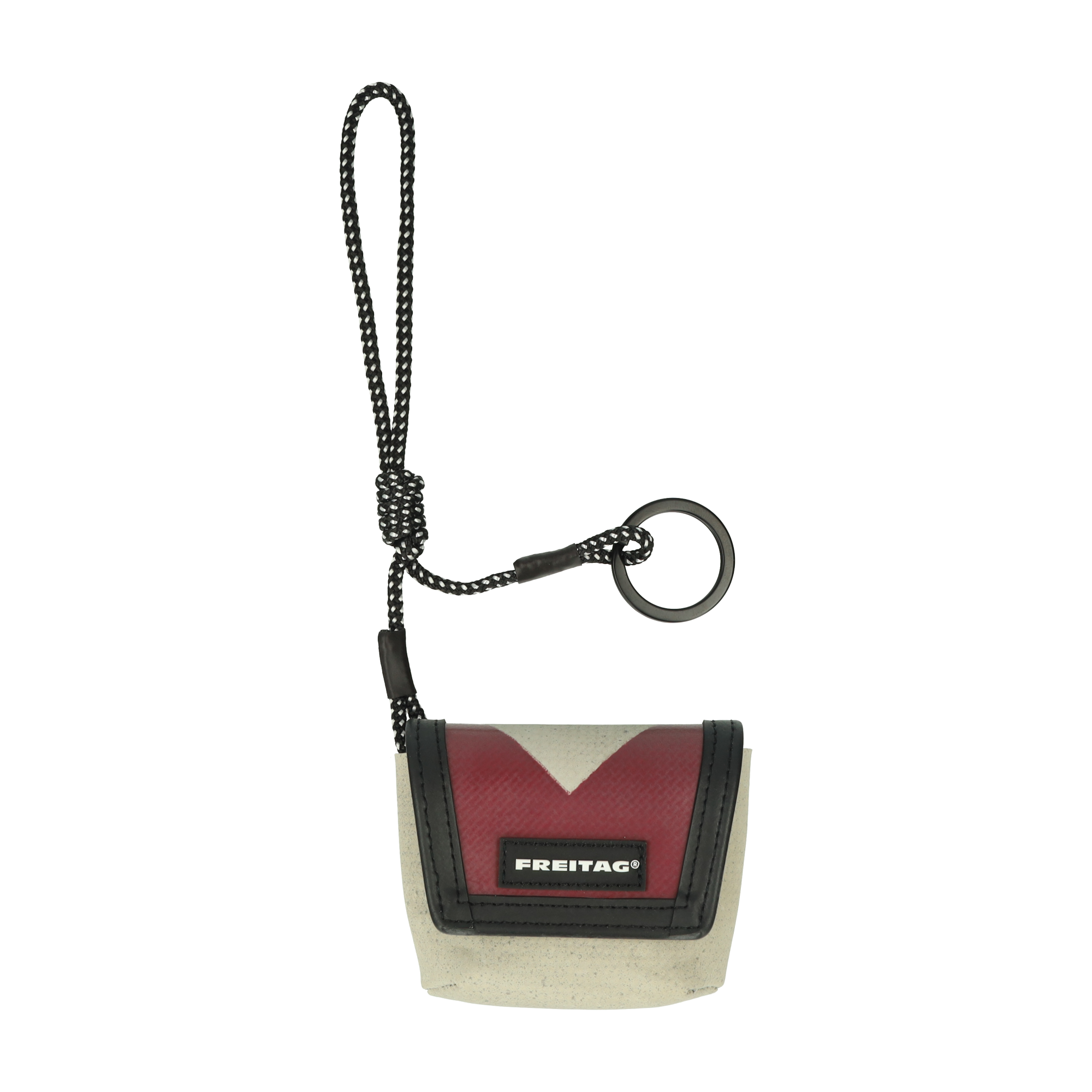 F213 MINI MESSENGER | 590639 | FREITAG