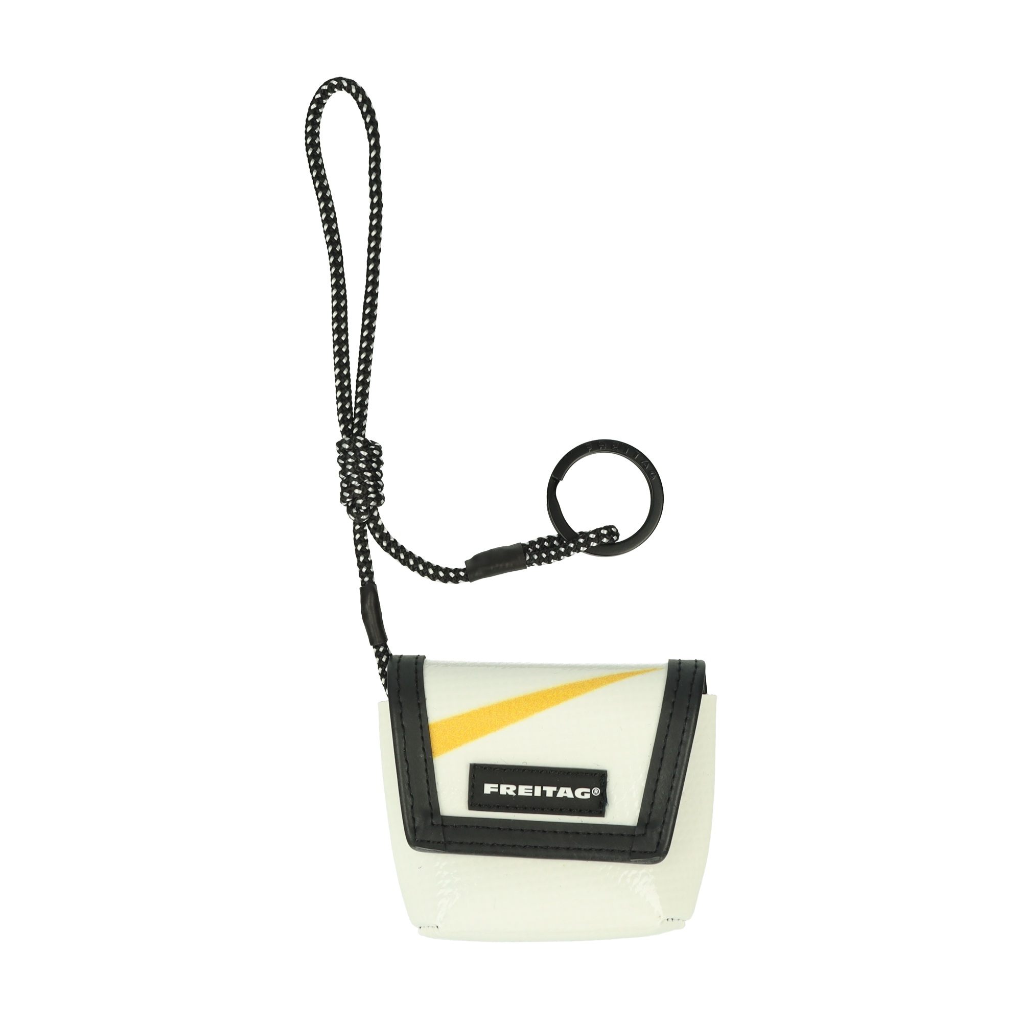 F213 MINI MESSENGER | 590641 | FREITAG