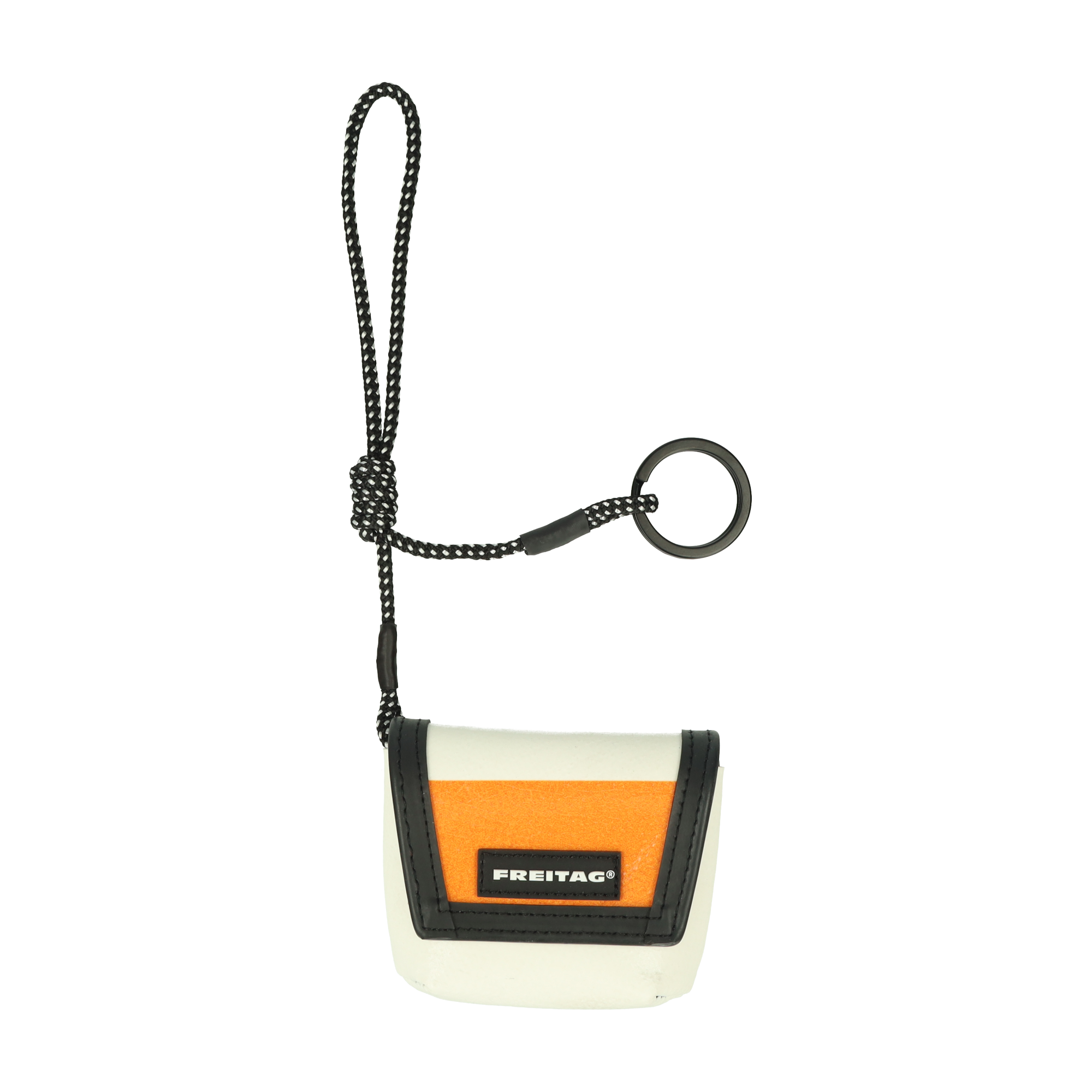F213 MINI MESSENGER | 590651 | FREITAG