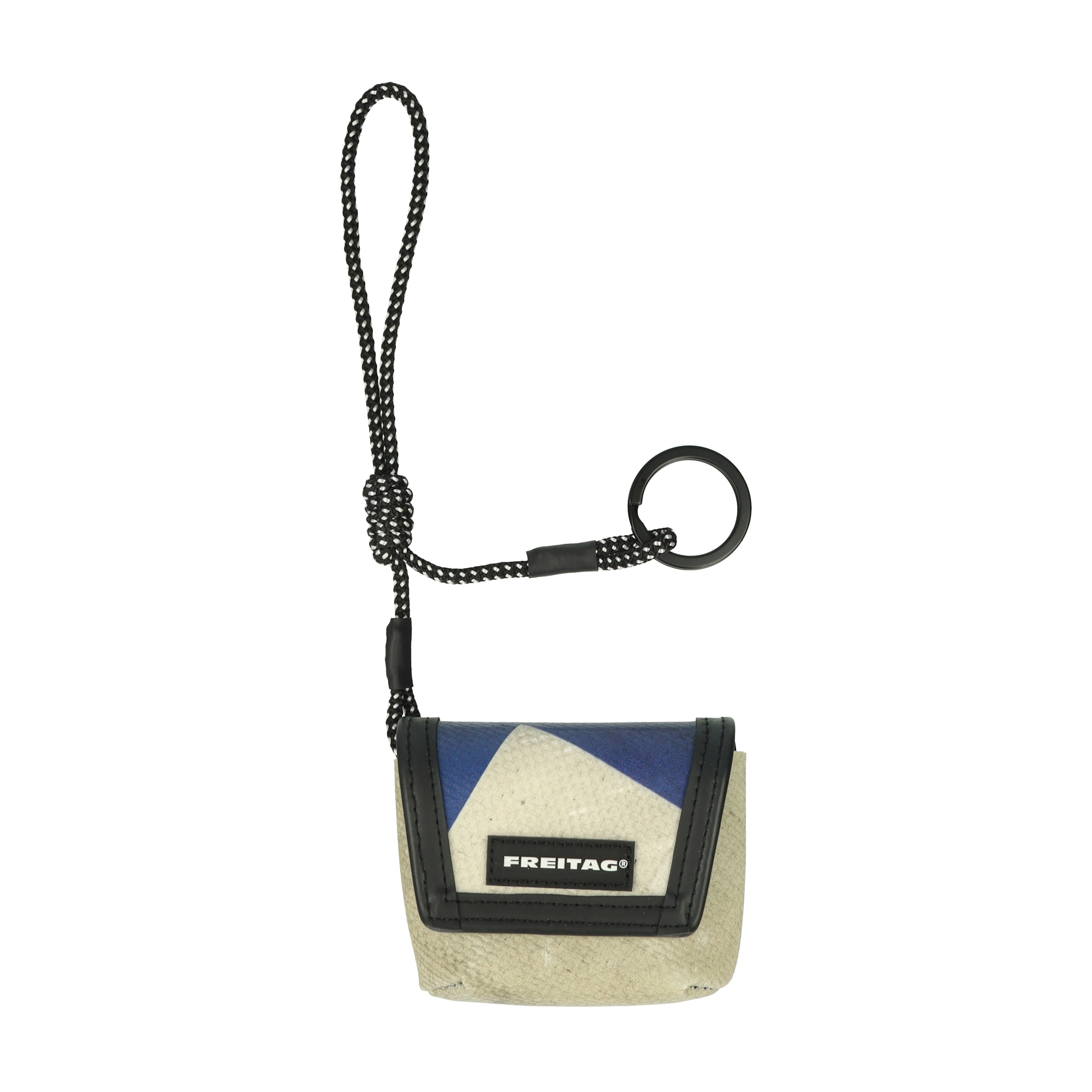 F213 MINI MESSENGER | 590644 | FREITAG