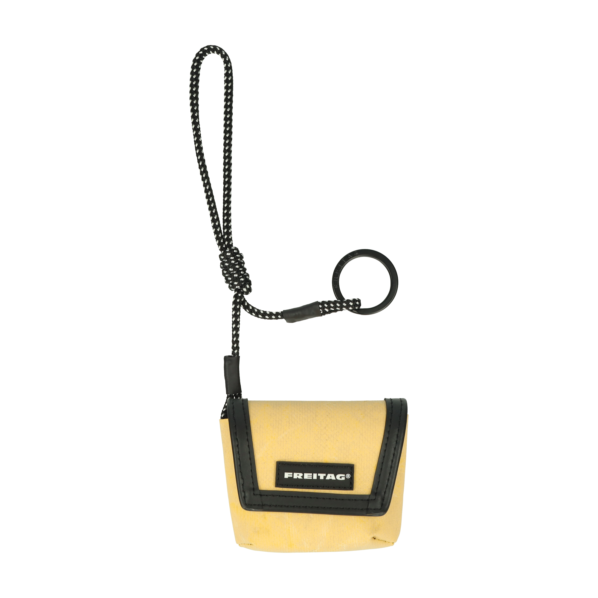 F213 MINI MESSENGER | 590647 | FREITAG