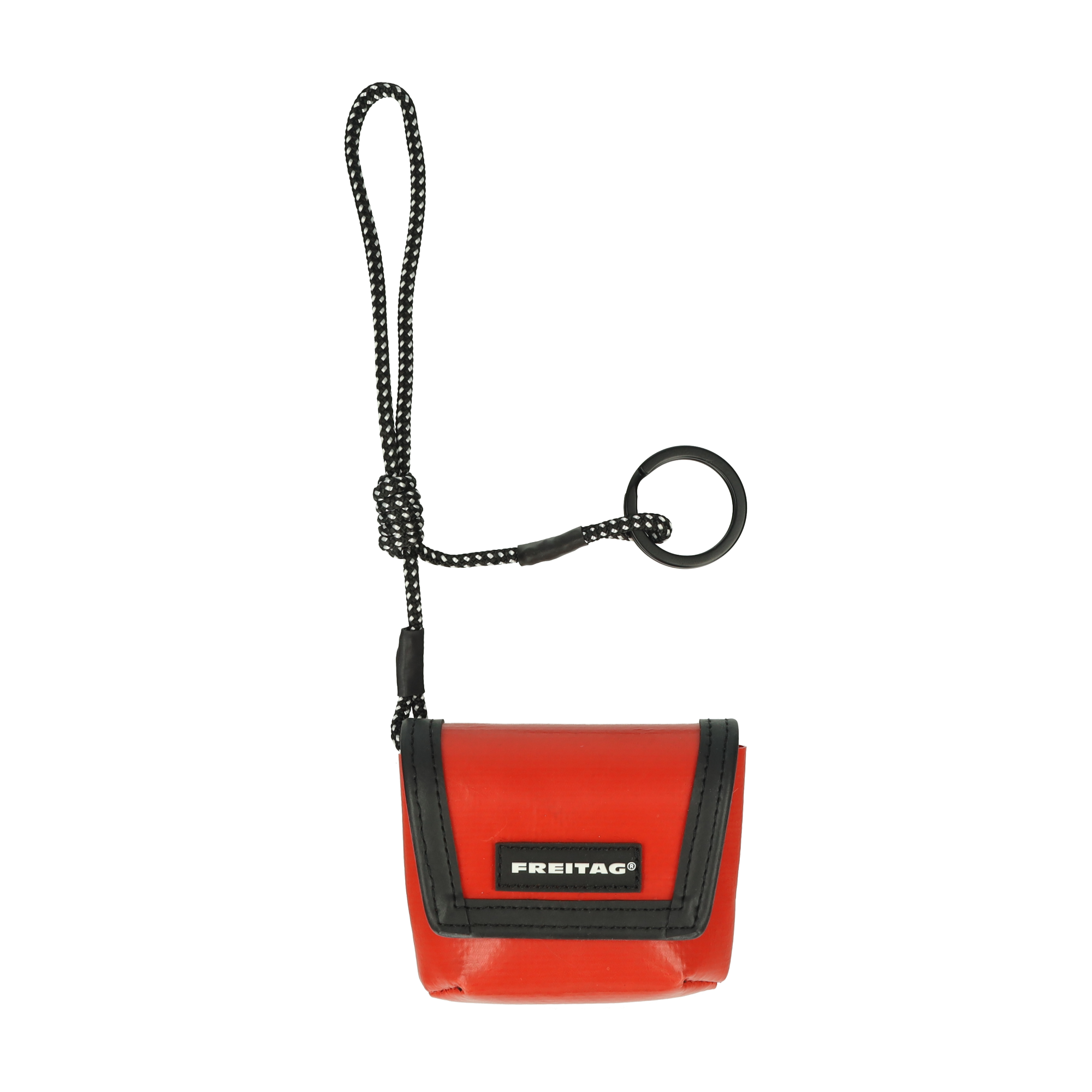 ポ*ウ様 FREITAG F213 MINI MESSENGER ミニメッセンジ F213 MINI MESSENGER | 590649 | FREITAG