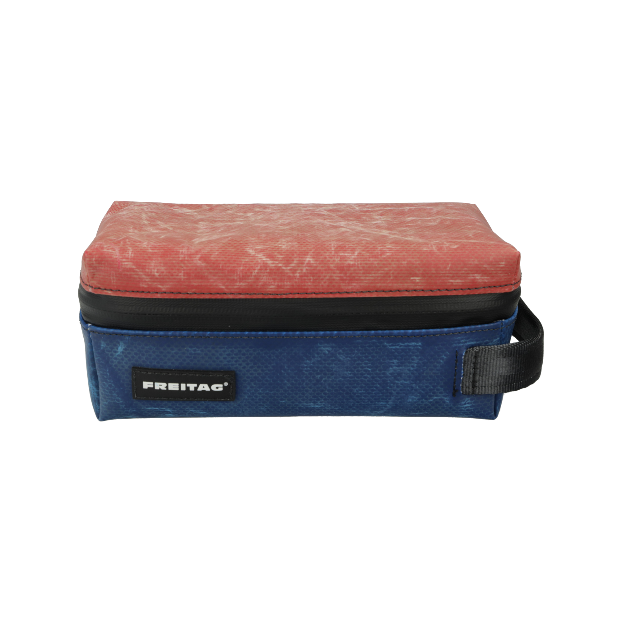 F35 CHEYENNE | FREITAG