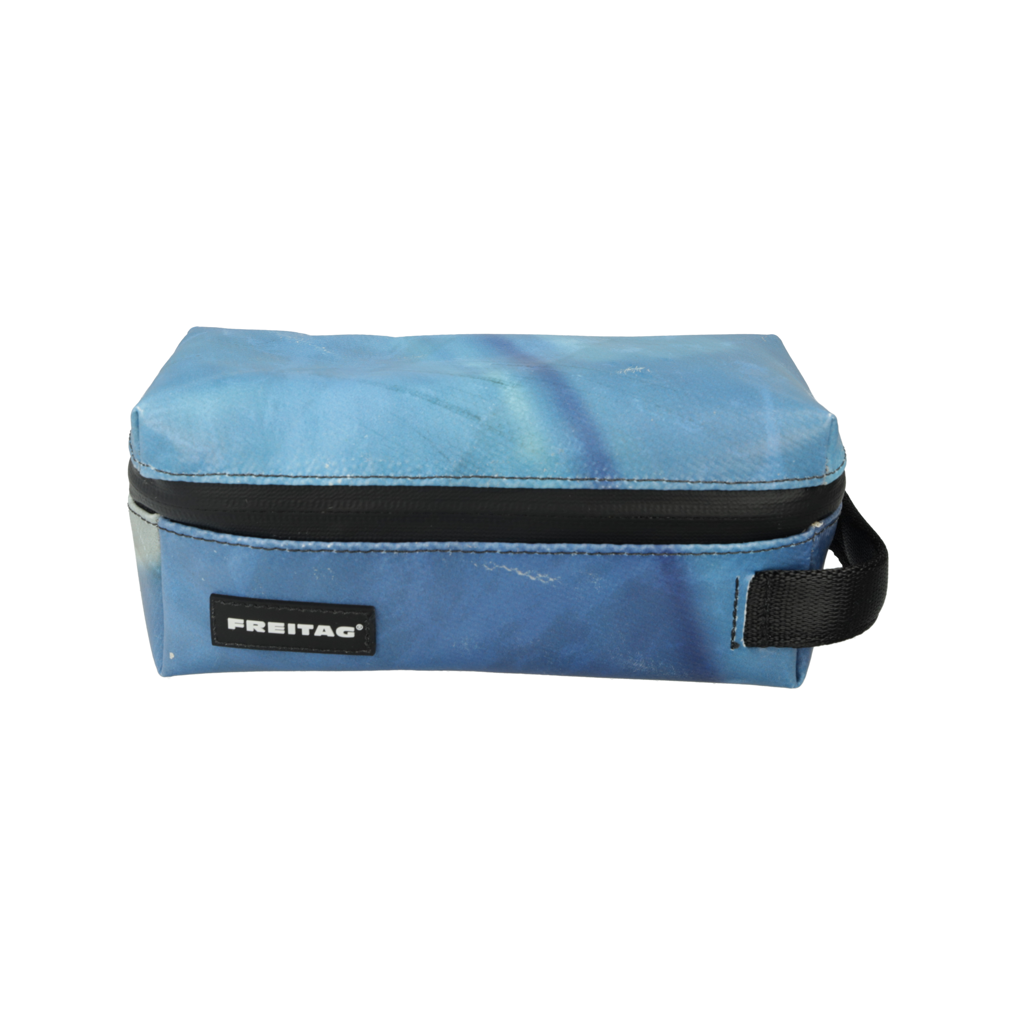 FREITAG 小物入れ F35 CHEYENNE F35 CHEYENNE | FREITAG