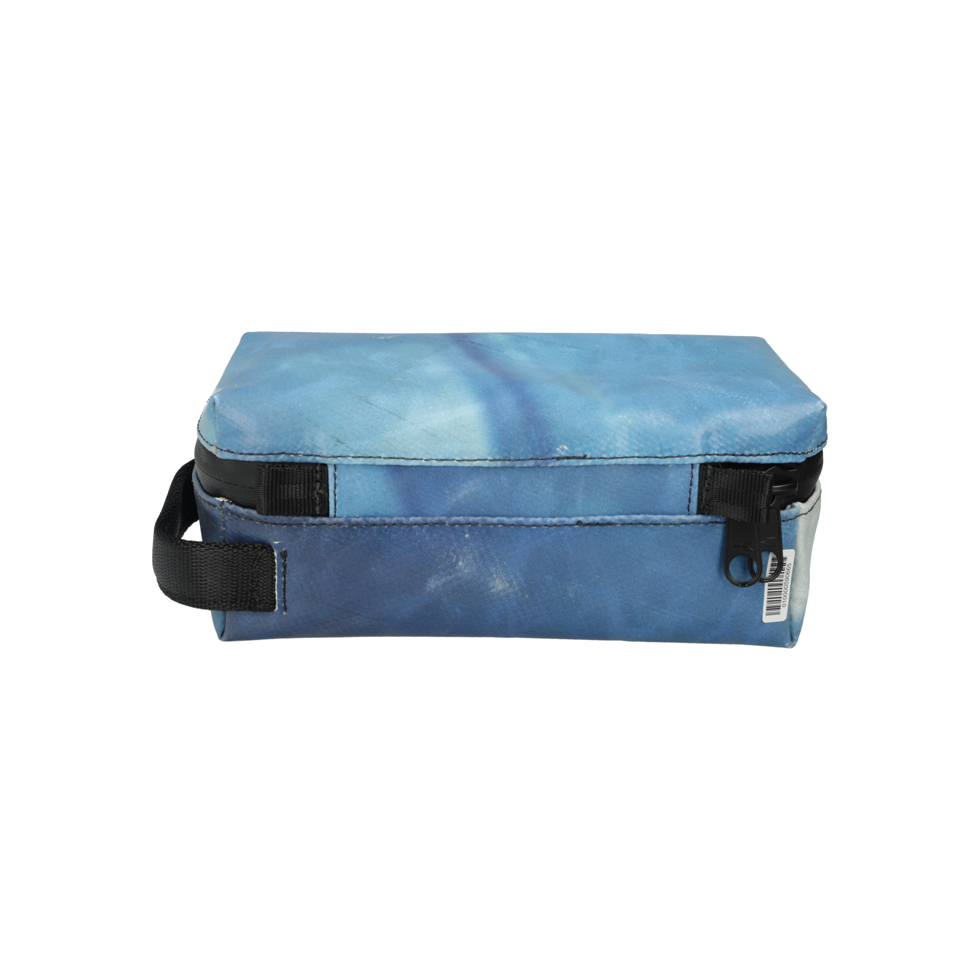 F35 CHEYENNE | 590665 | FREITAG