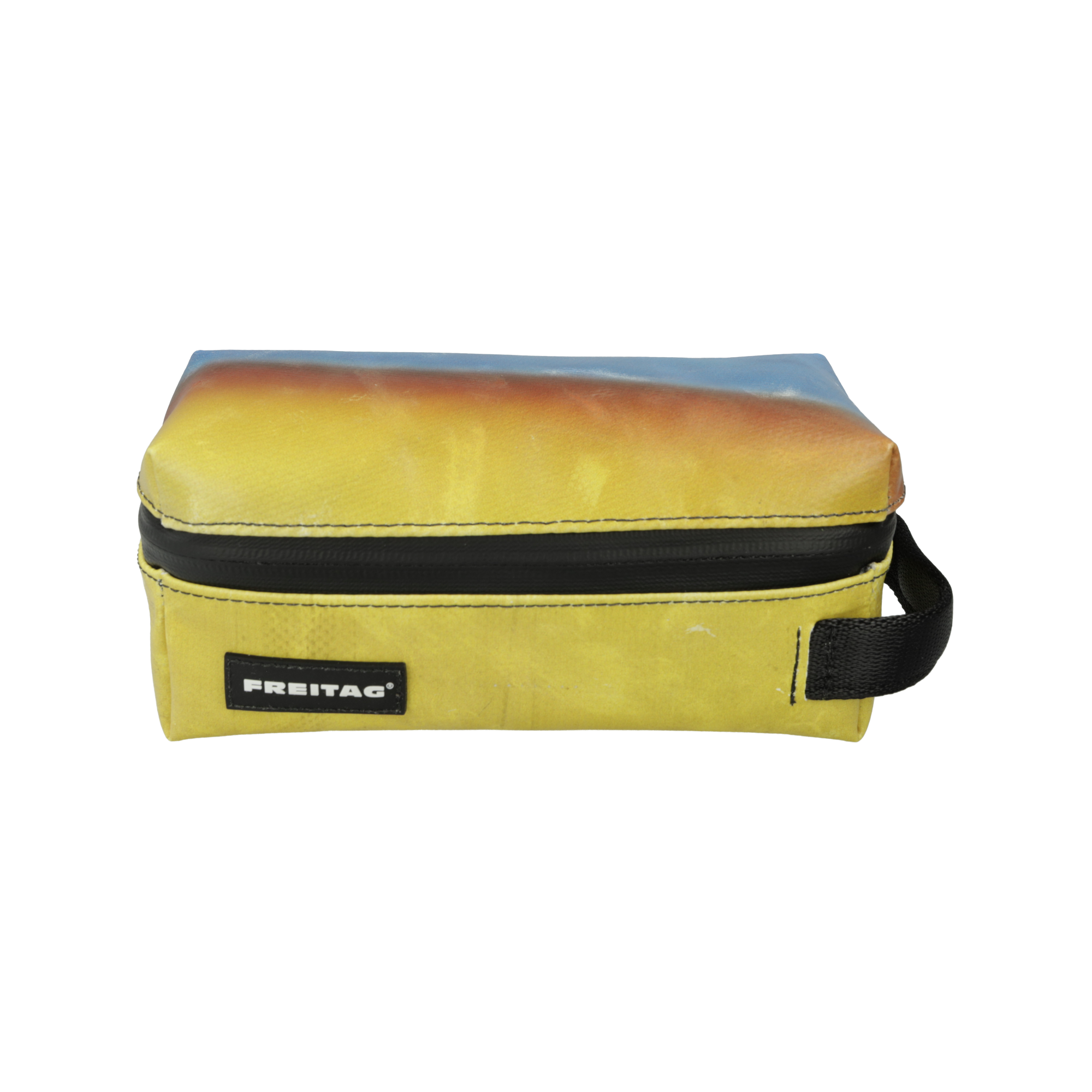 F35 CHEYENNE | 590668 | FREITAG