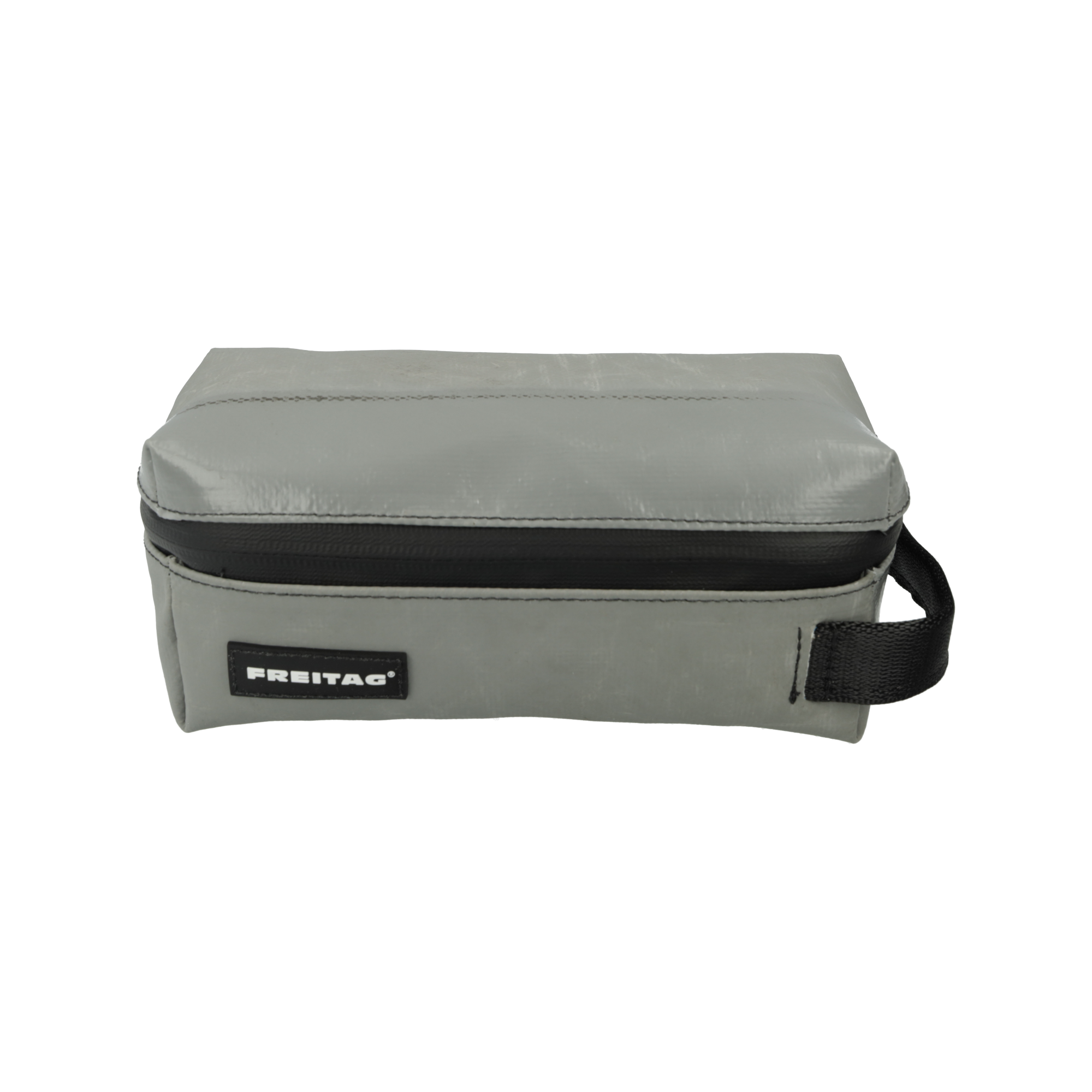 F35 CHEYENNE | FREITAG