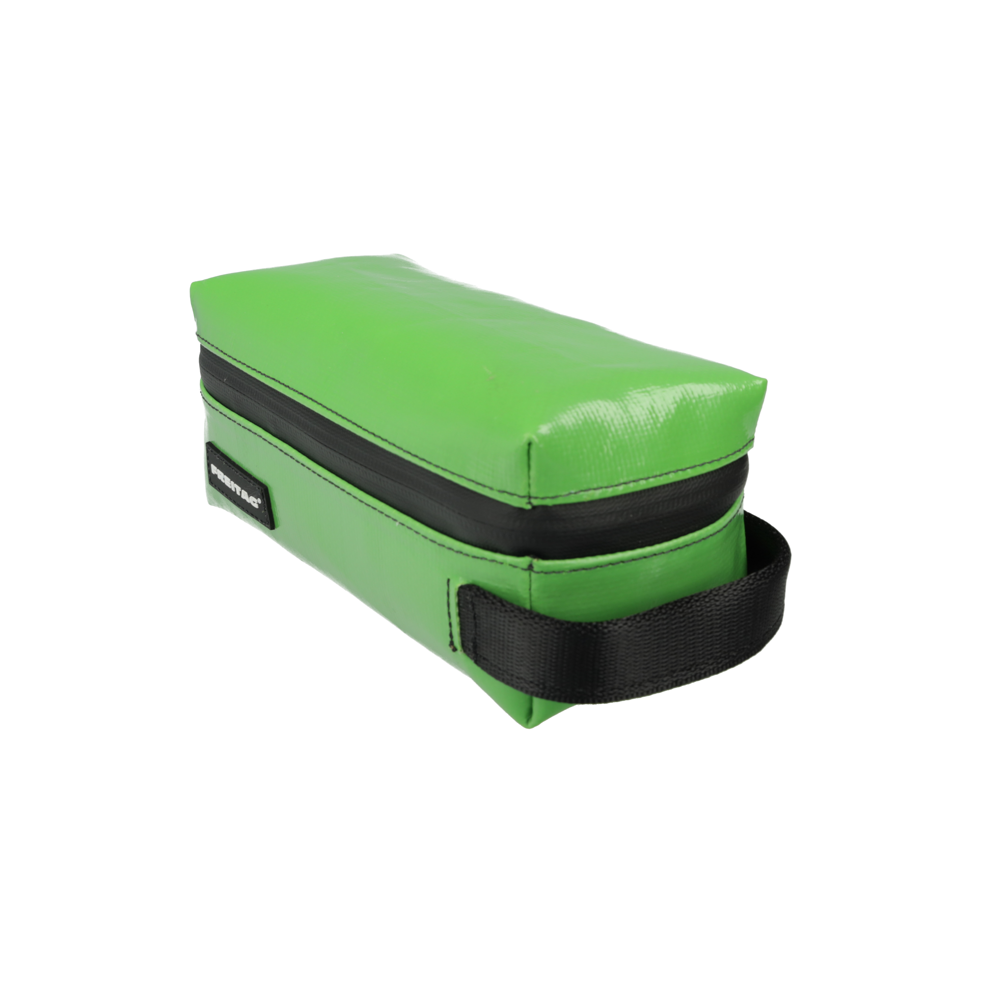 F35 CHEYENNE | 590671 | FREITAG