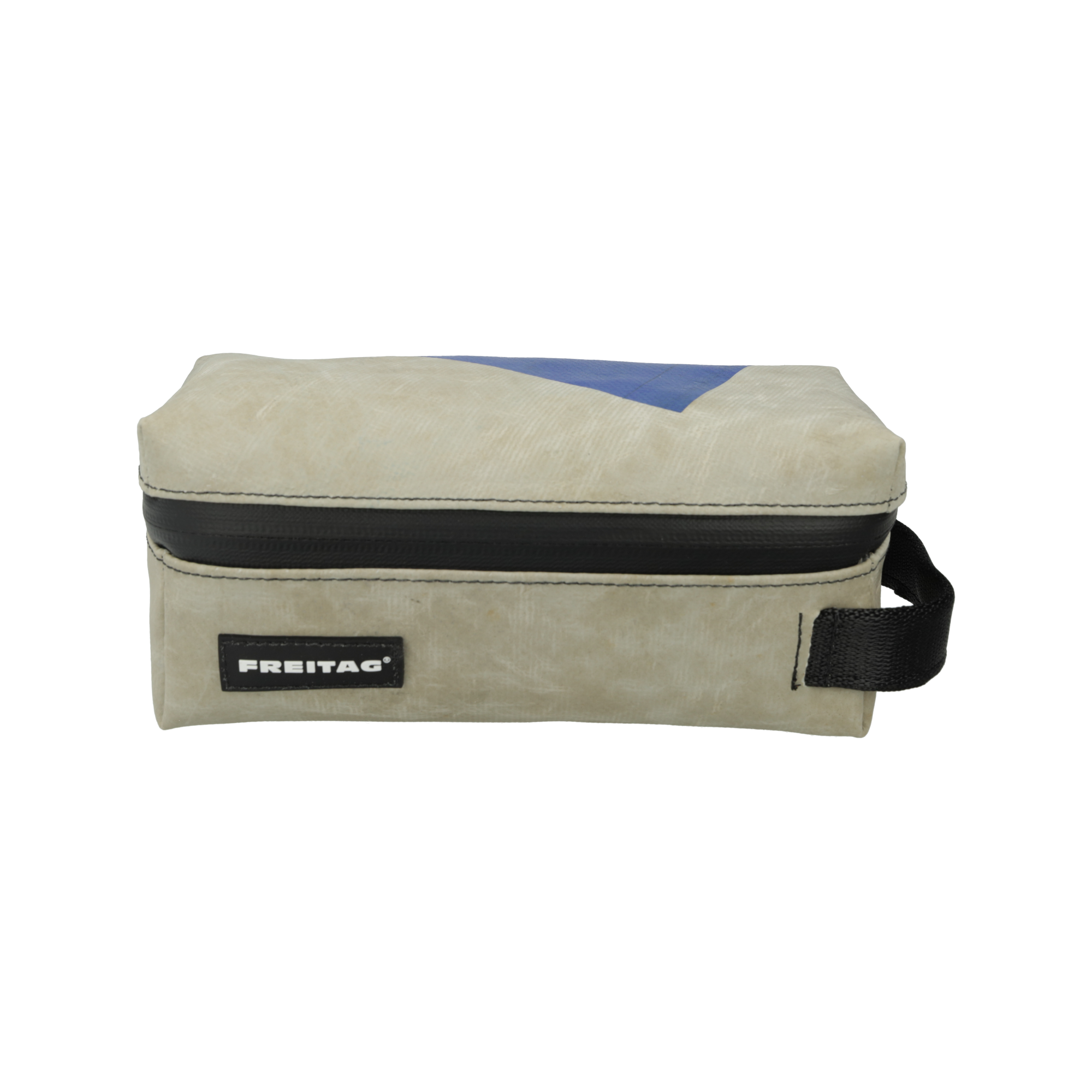 F36 WAYNE | 621005 | FREITAG