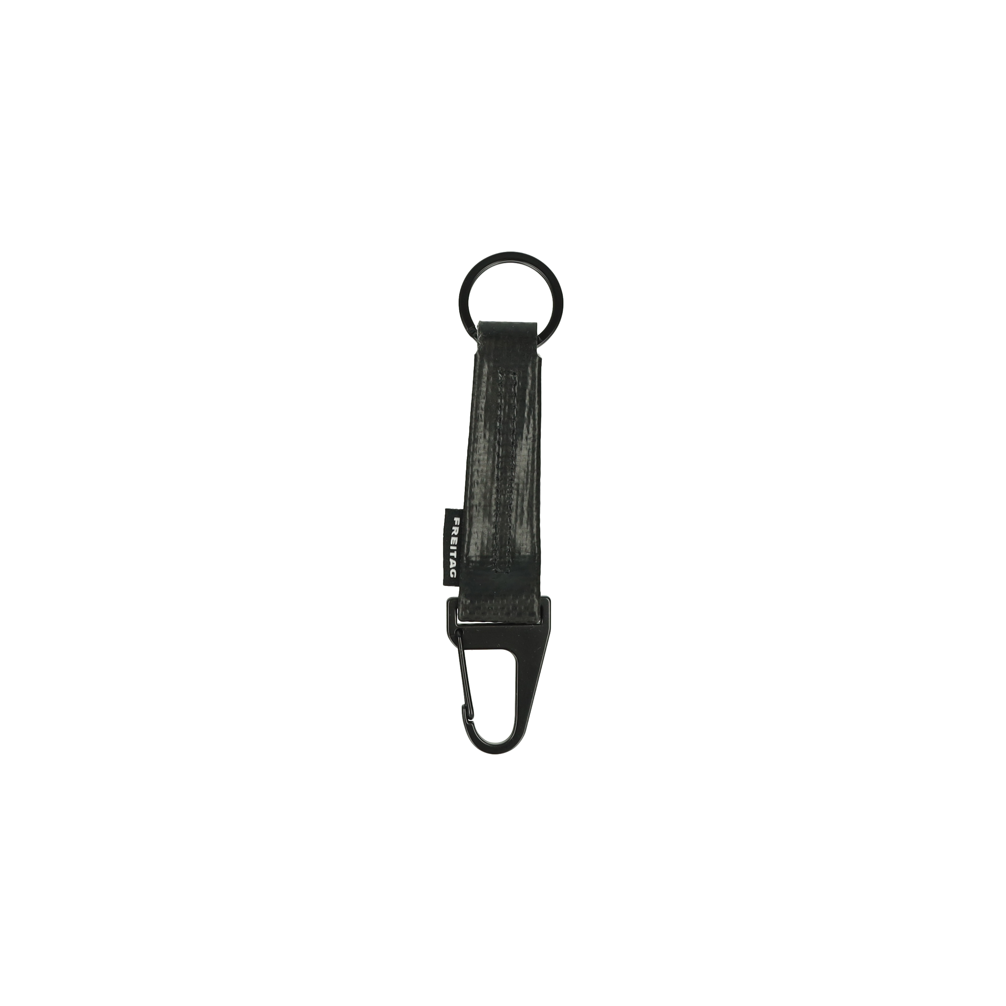 F531 ARCHER | 619306 | FREITAG