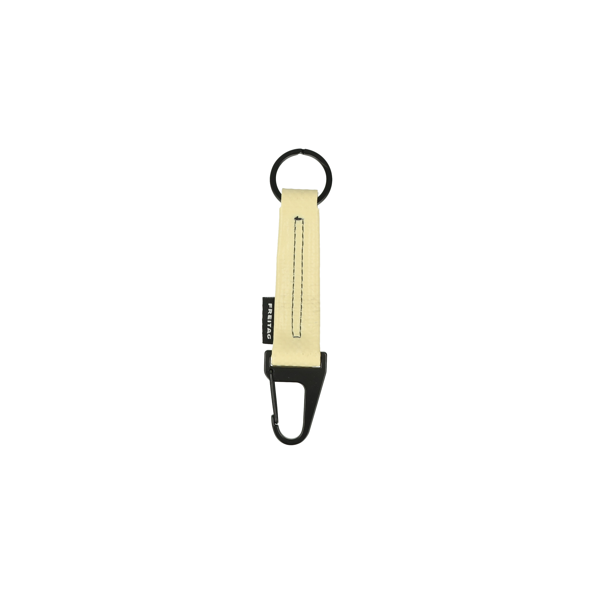 F531 ARCHER | 590757 | FREITAG